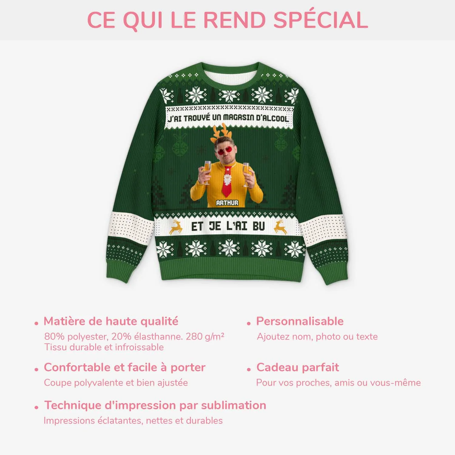 Image du produit 5