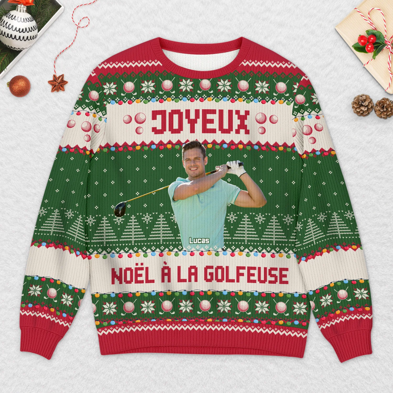 Image du produit 2