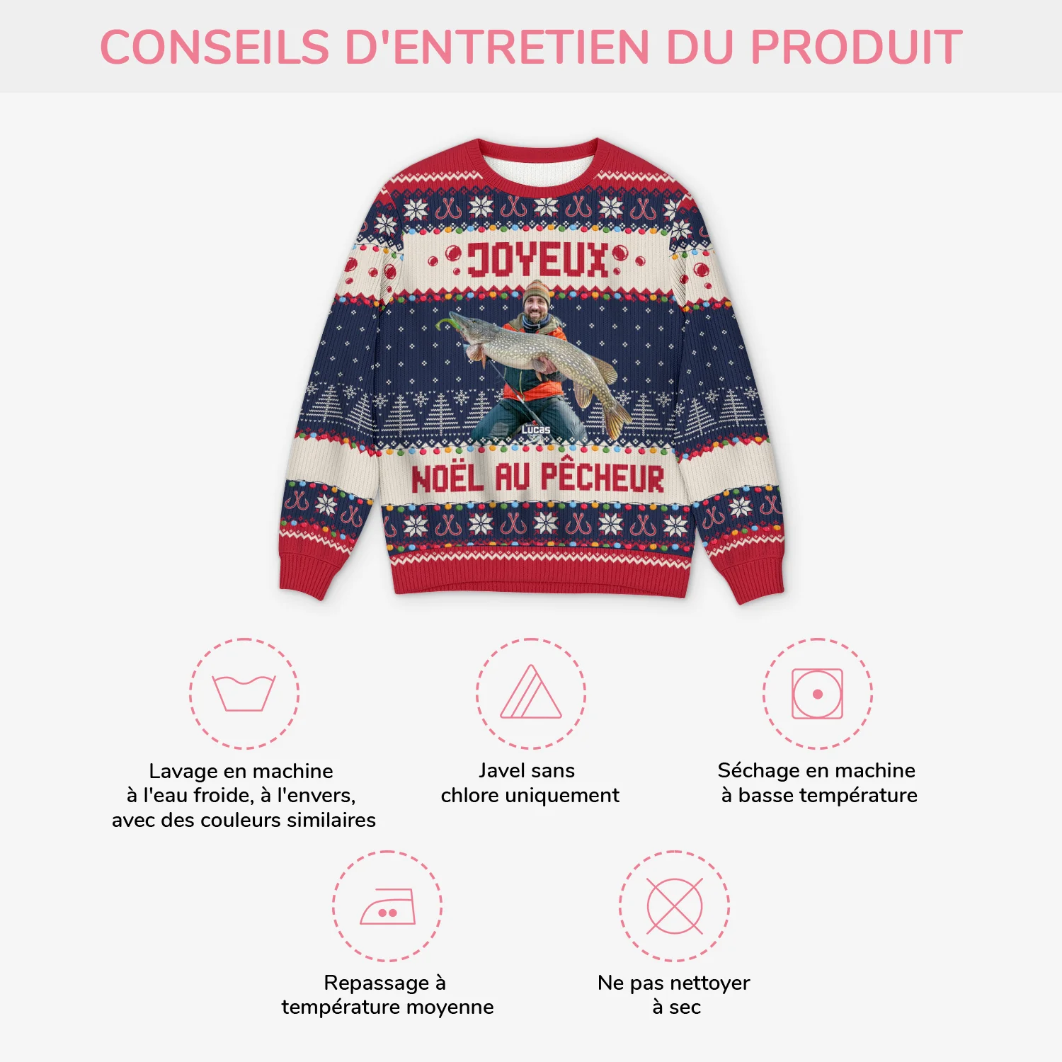 Image du produit 4