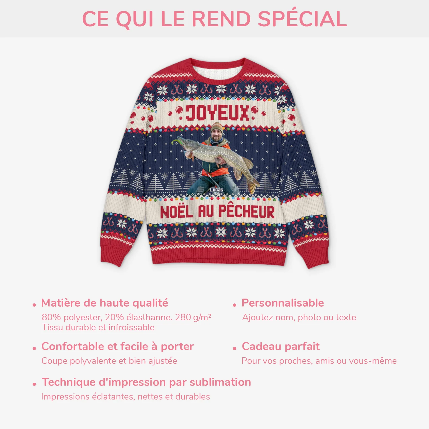 Image du produit 5