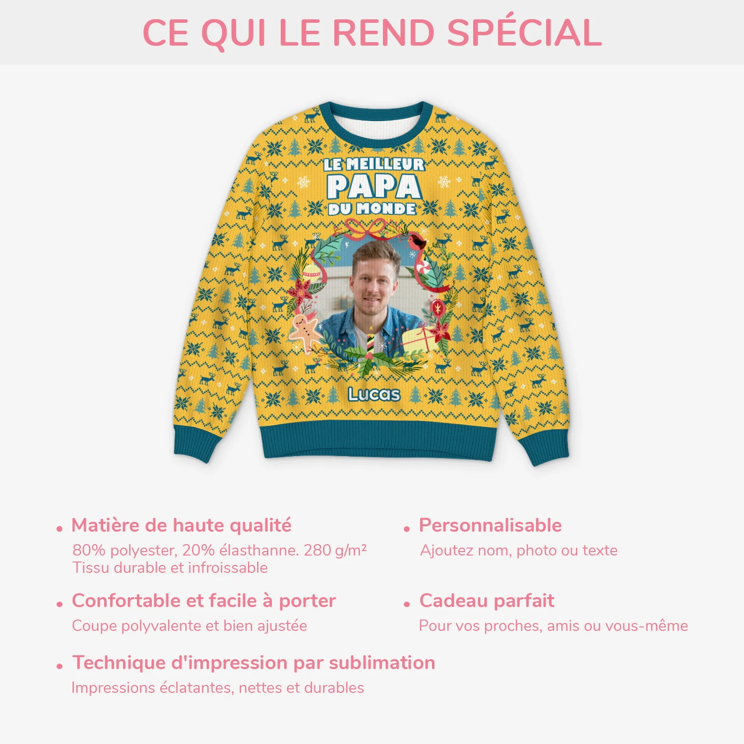 Image du produit 5
