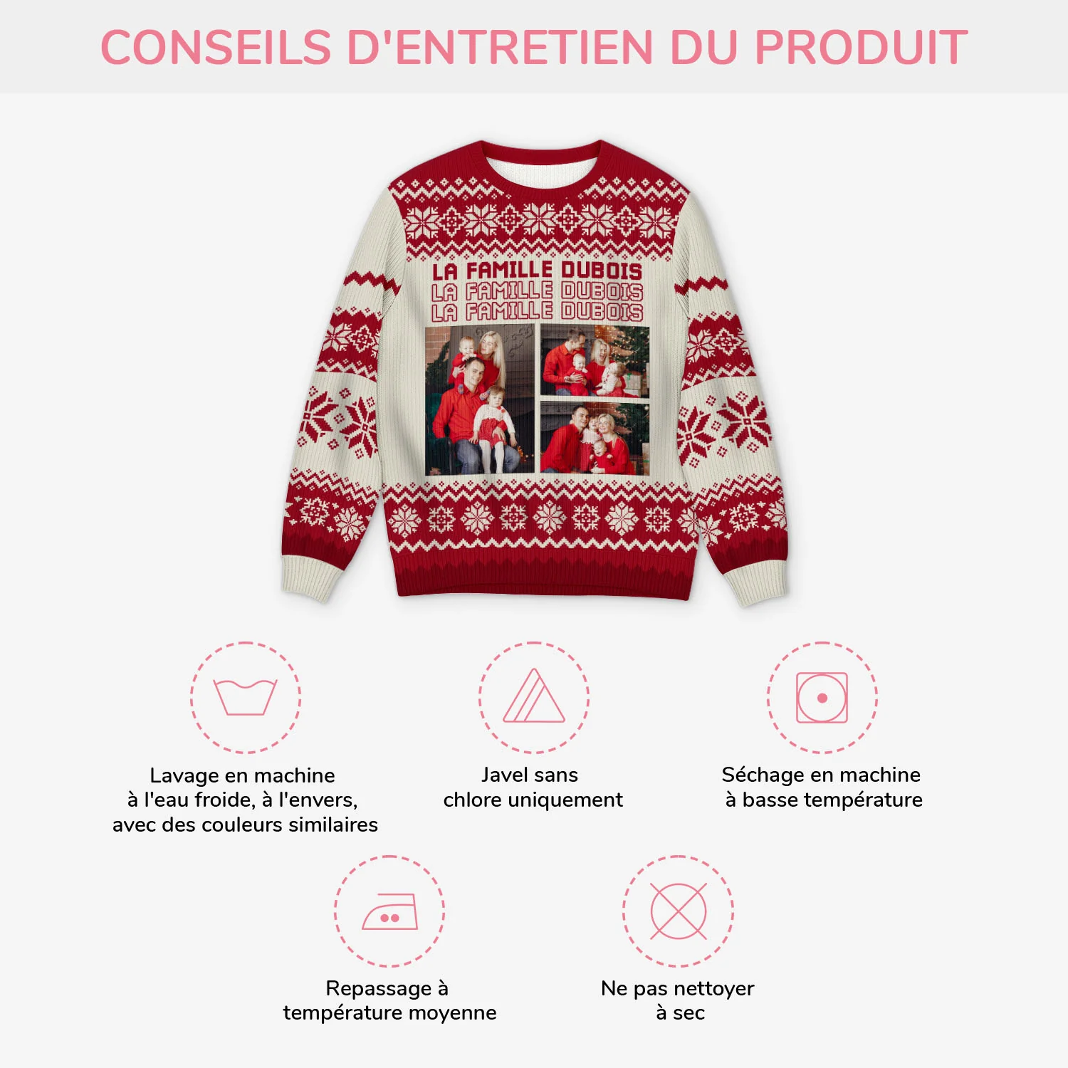Image du produit 4