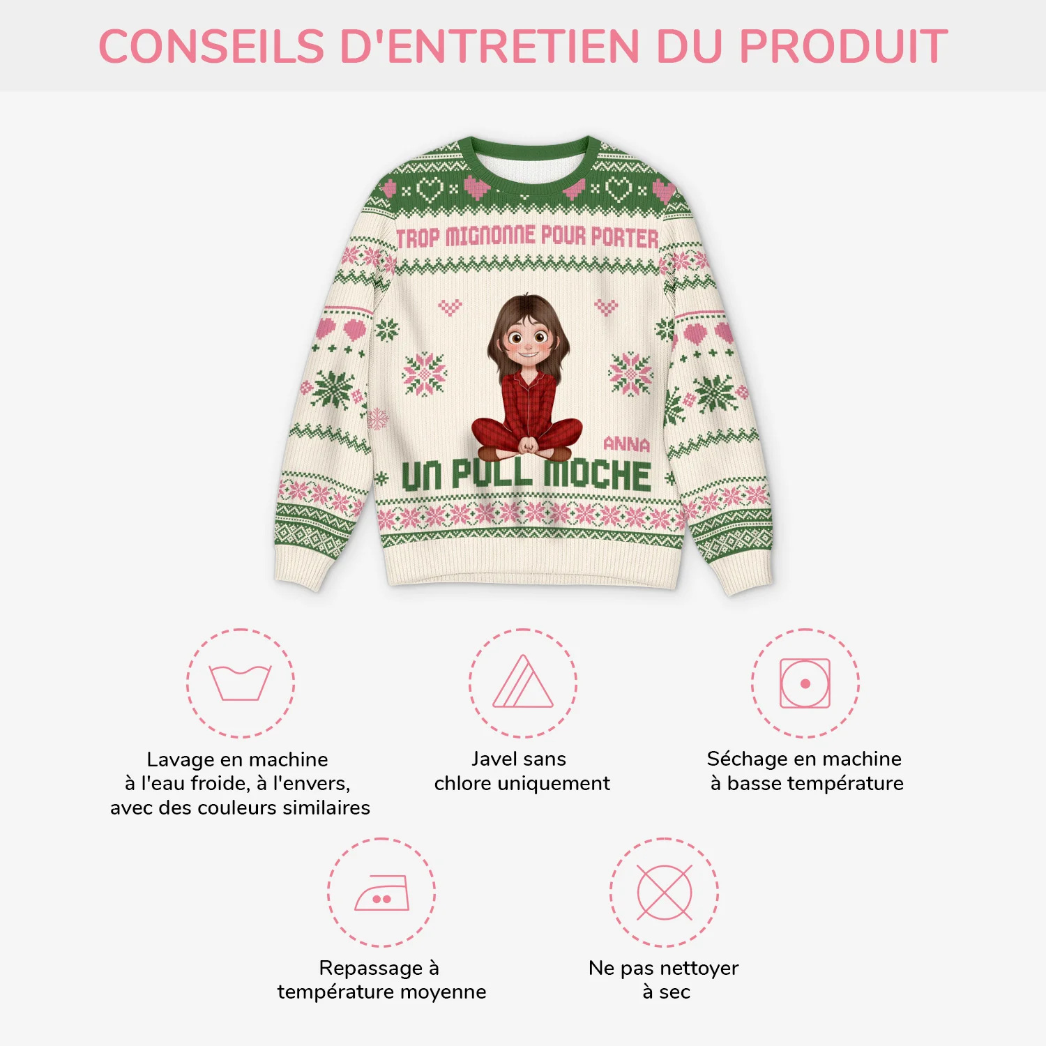 Image du produit 4