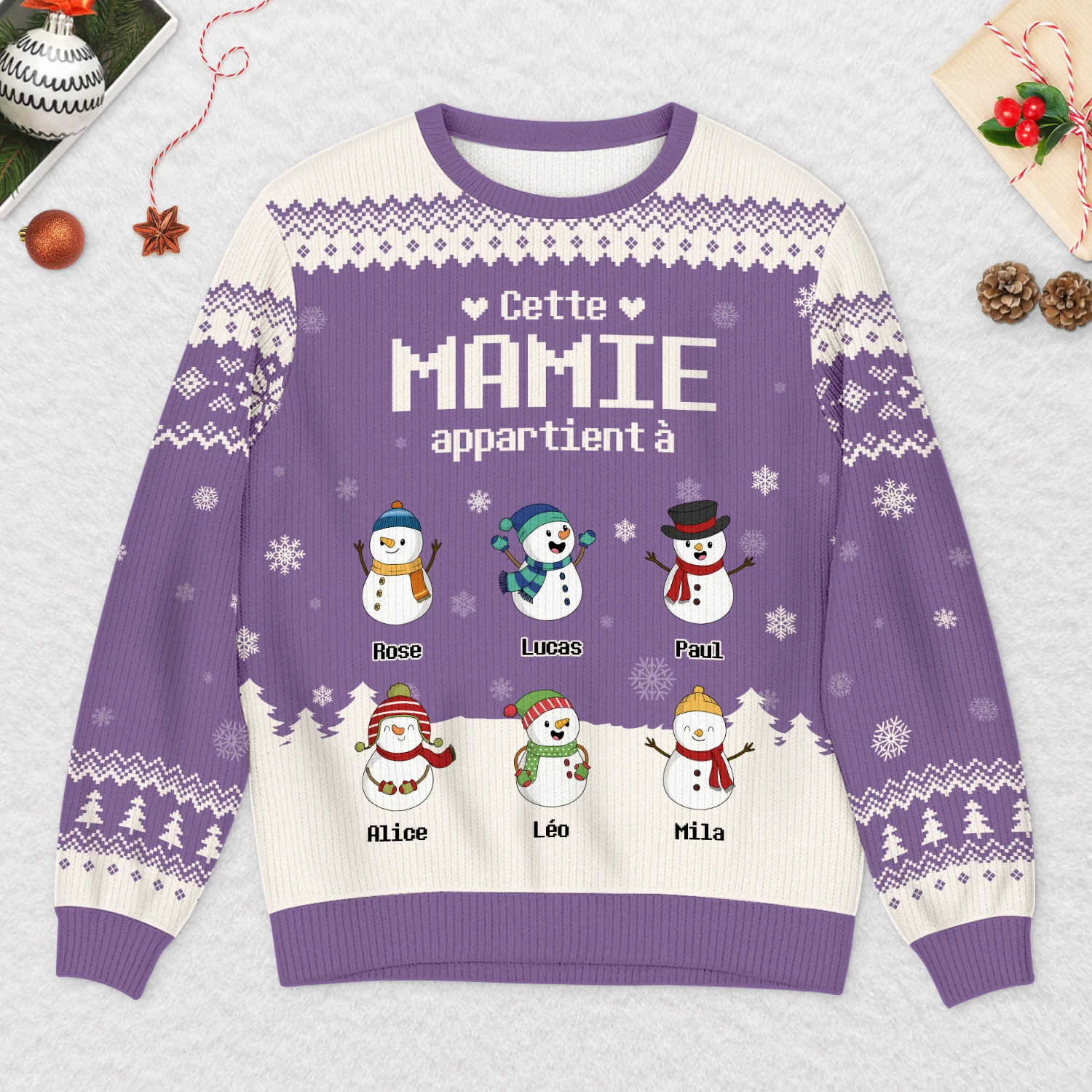 Image du produit 2