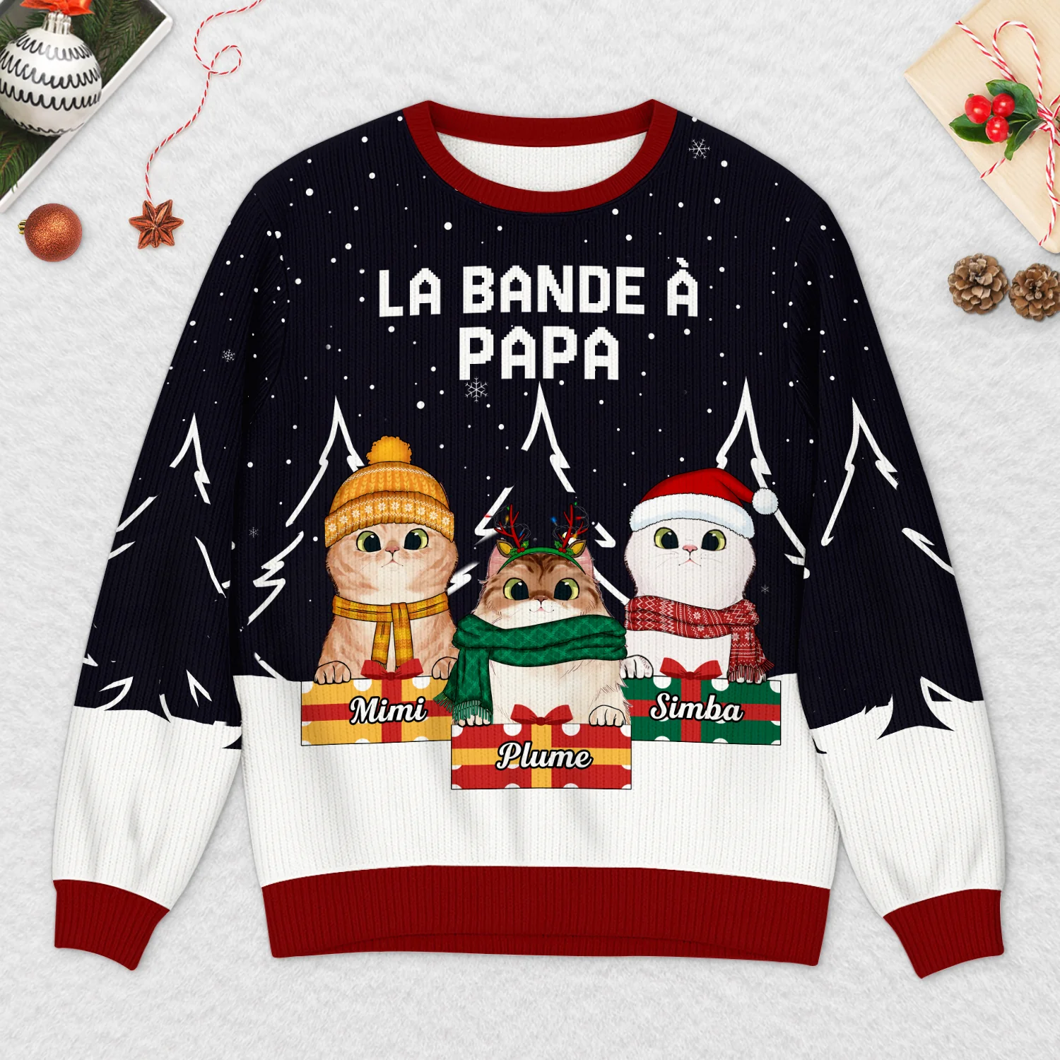 Image du produit 2