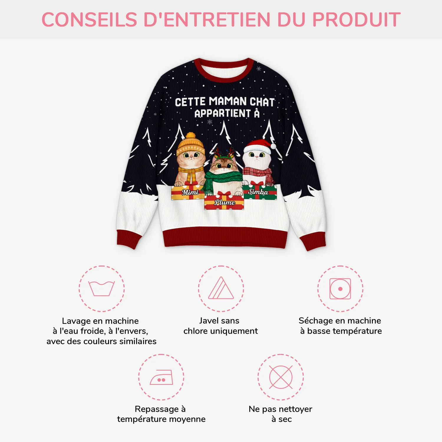 Image du produit 4