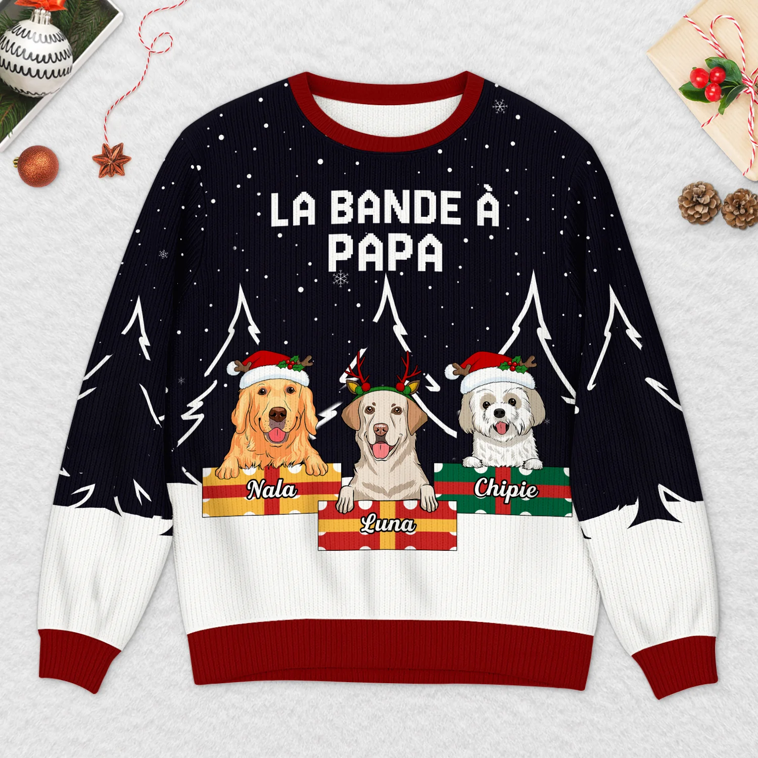 Image du produit 2