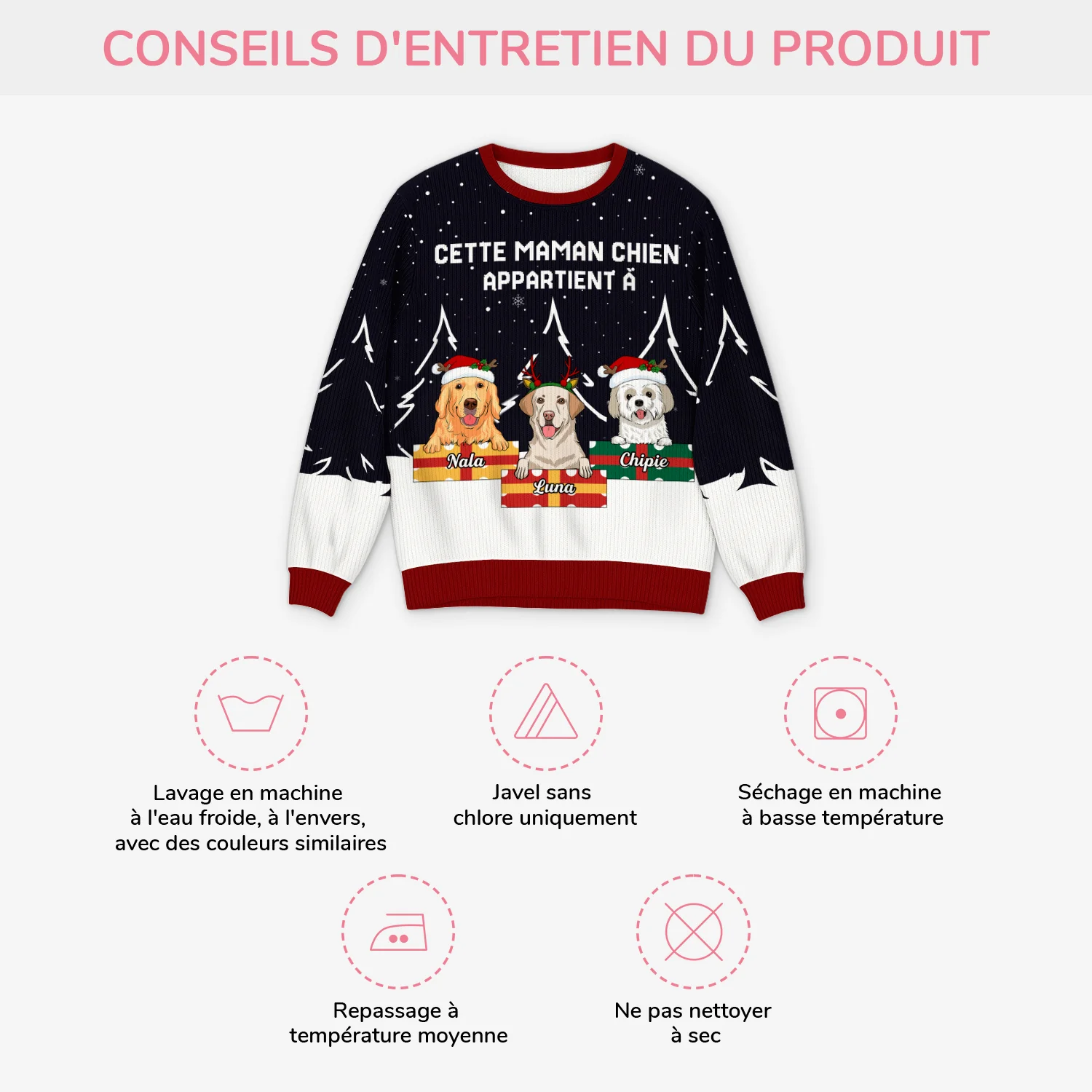 Image du produit 4