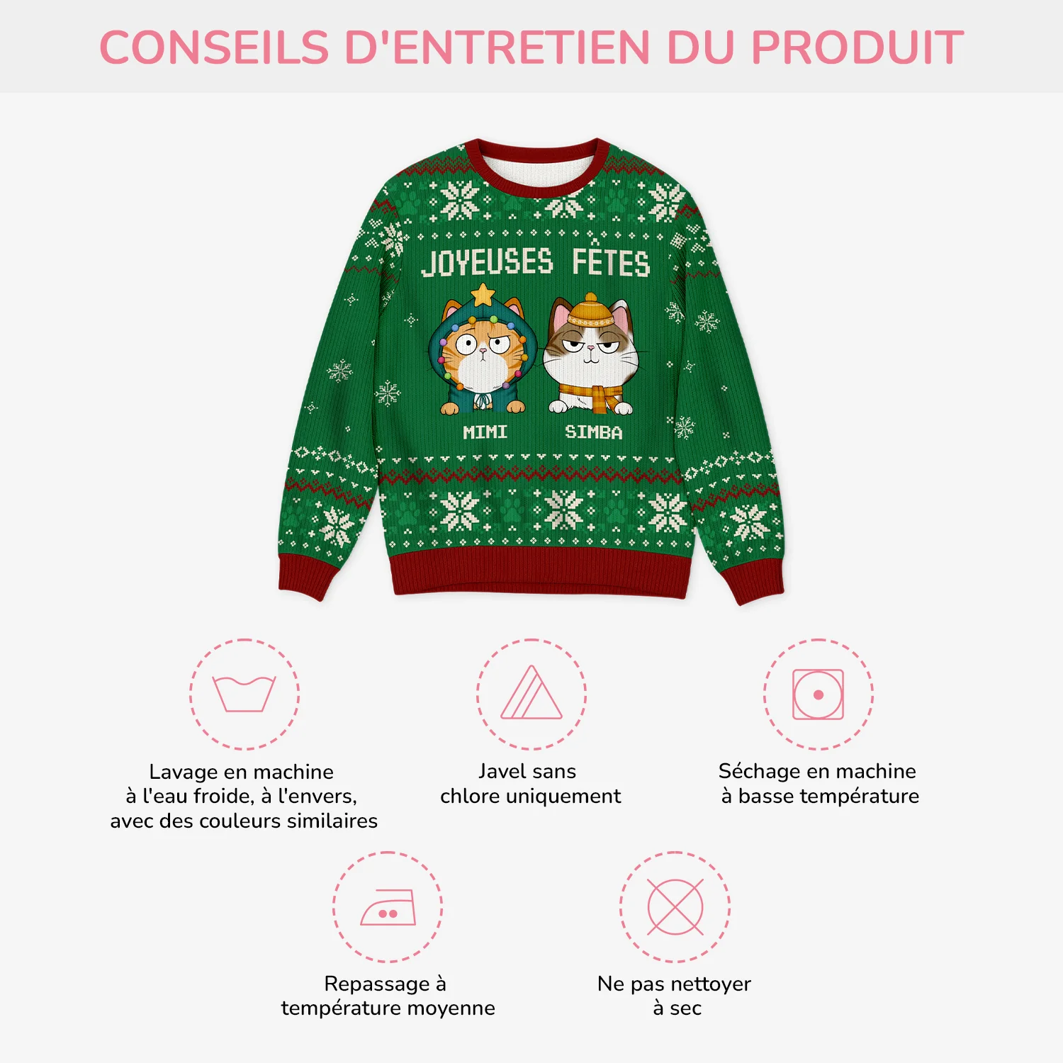 Image du produit 4