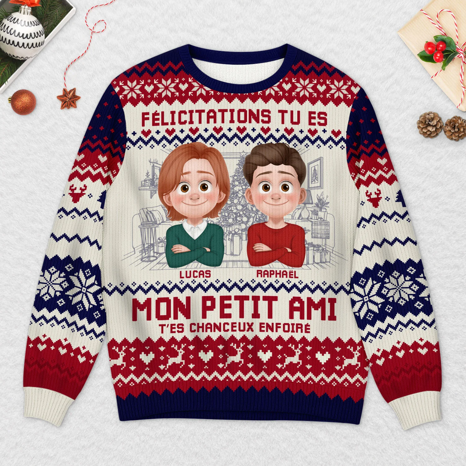 Image du produit 2