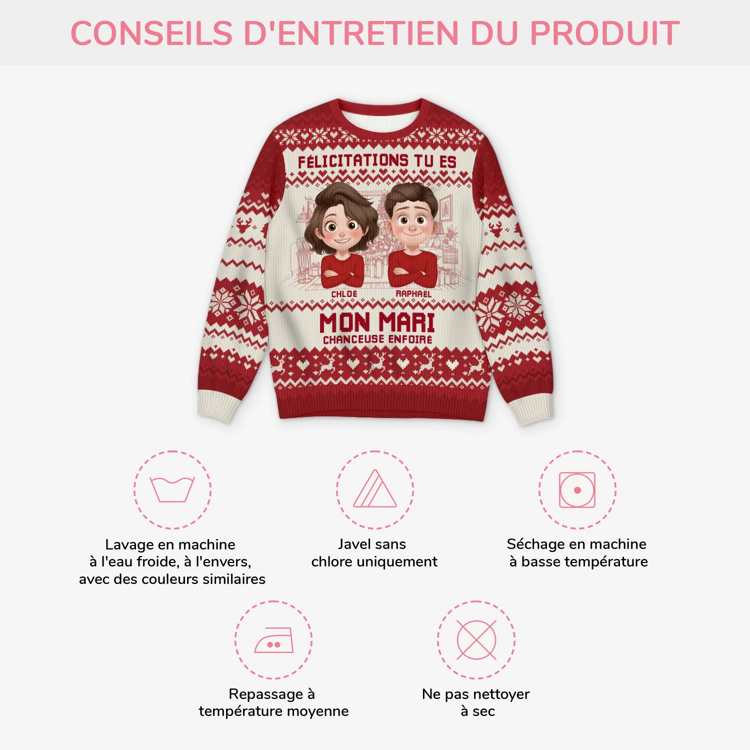 Image du produit 4