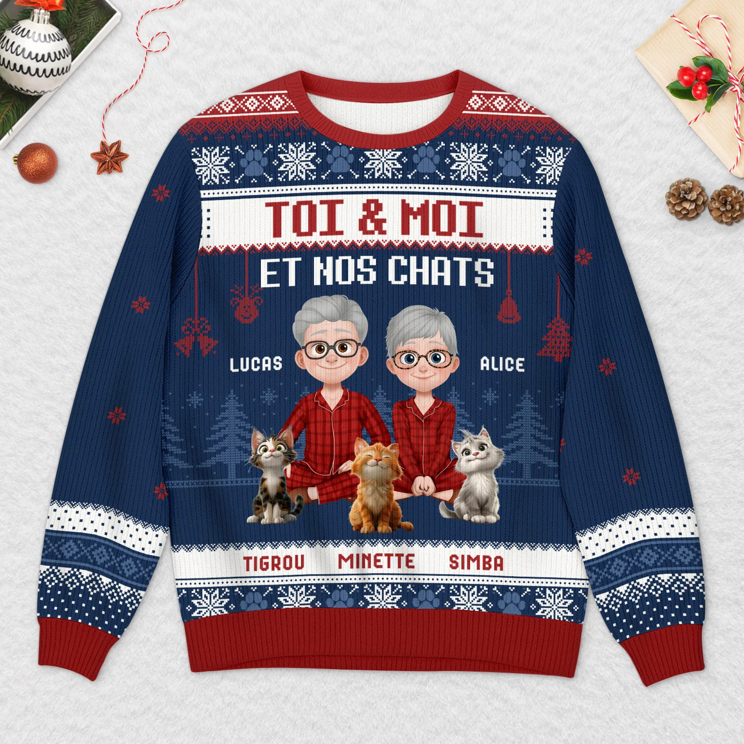 Image du produit 2
