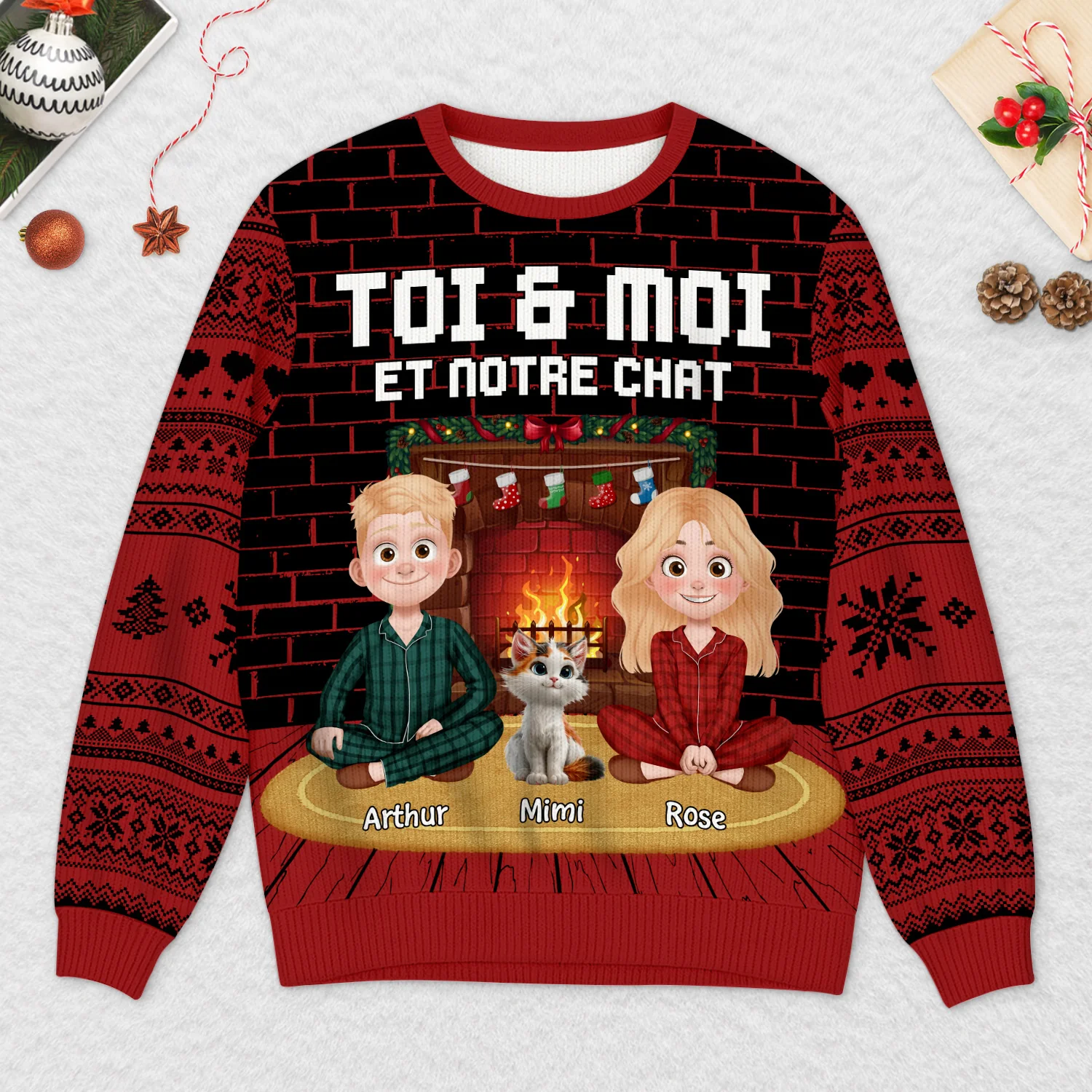 Image du produit 2