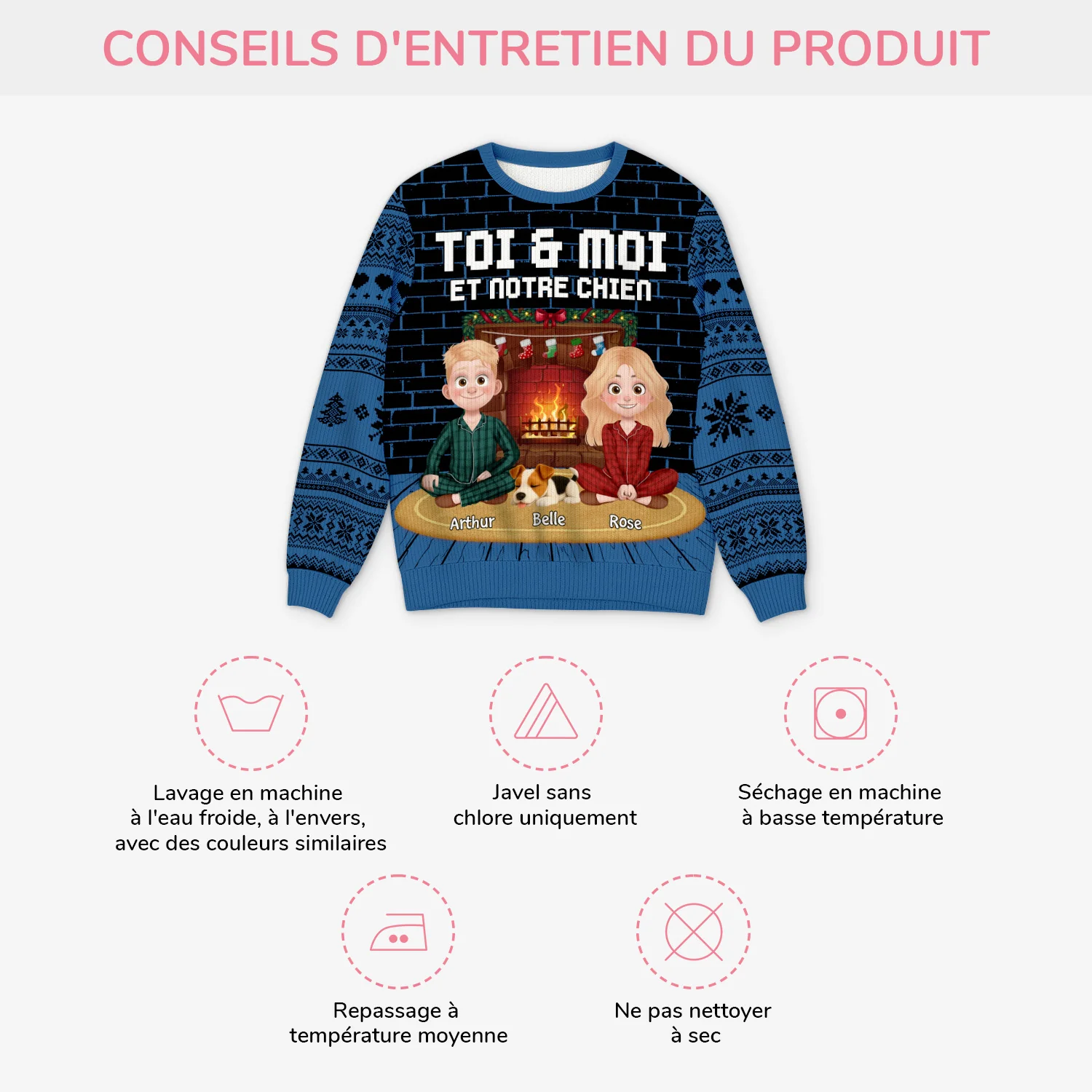 Image du produit 4