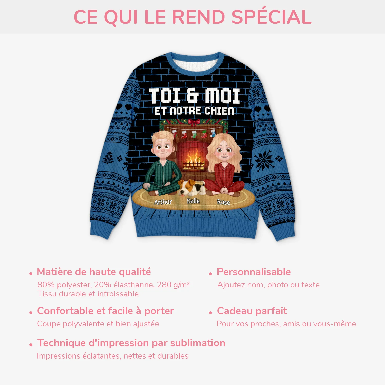 Image du produit 5