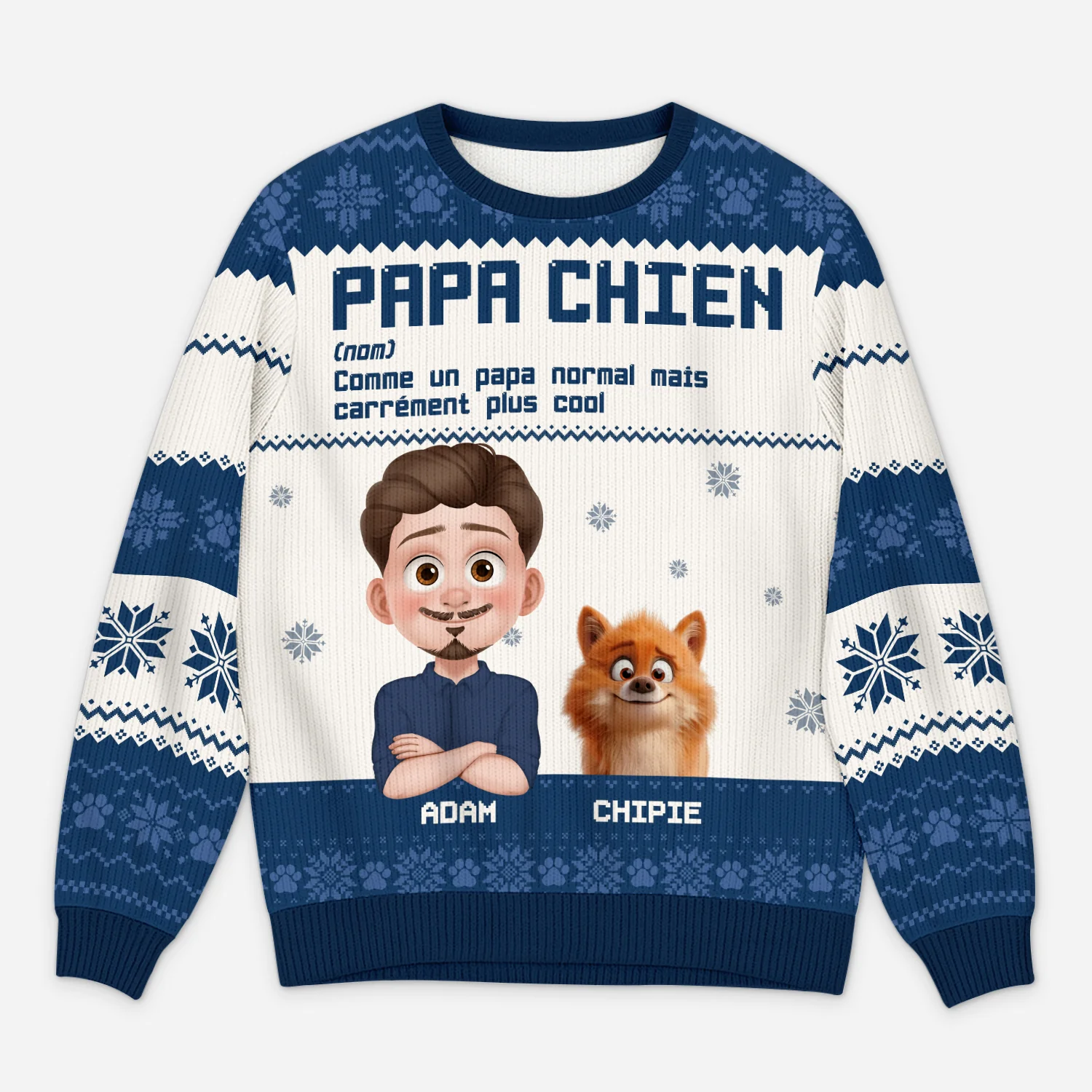 Image du produit 1