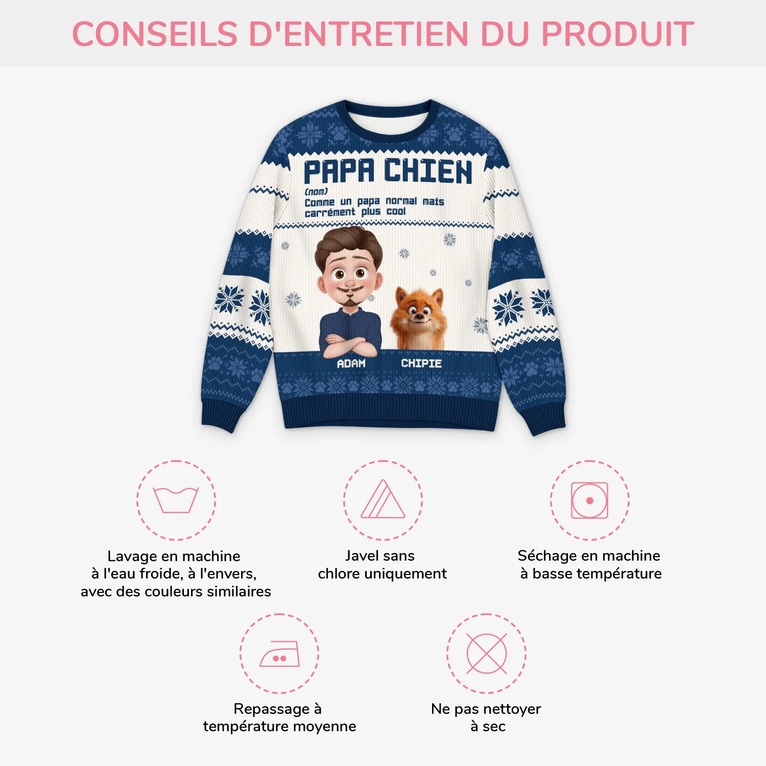 Image du produit 4