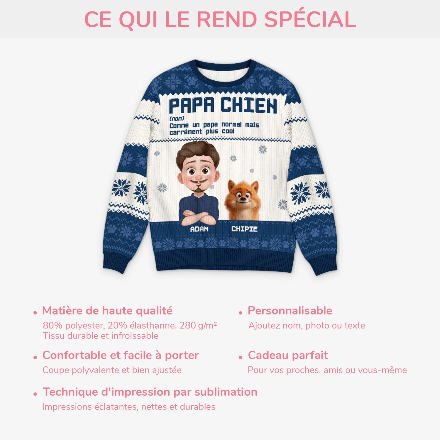 Image du produit 5