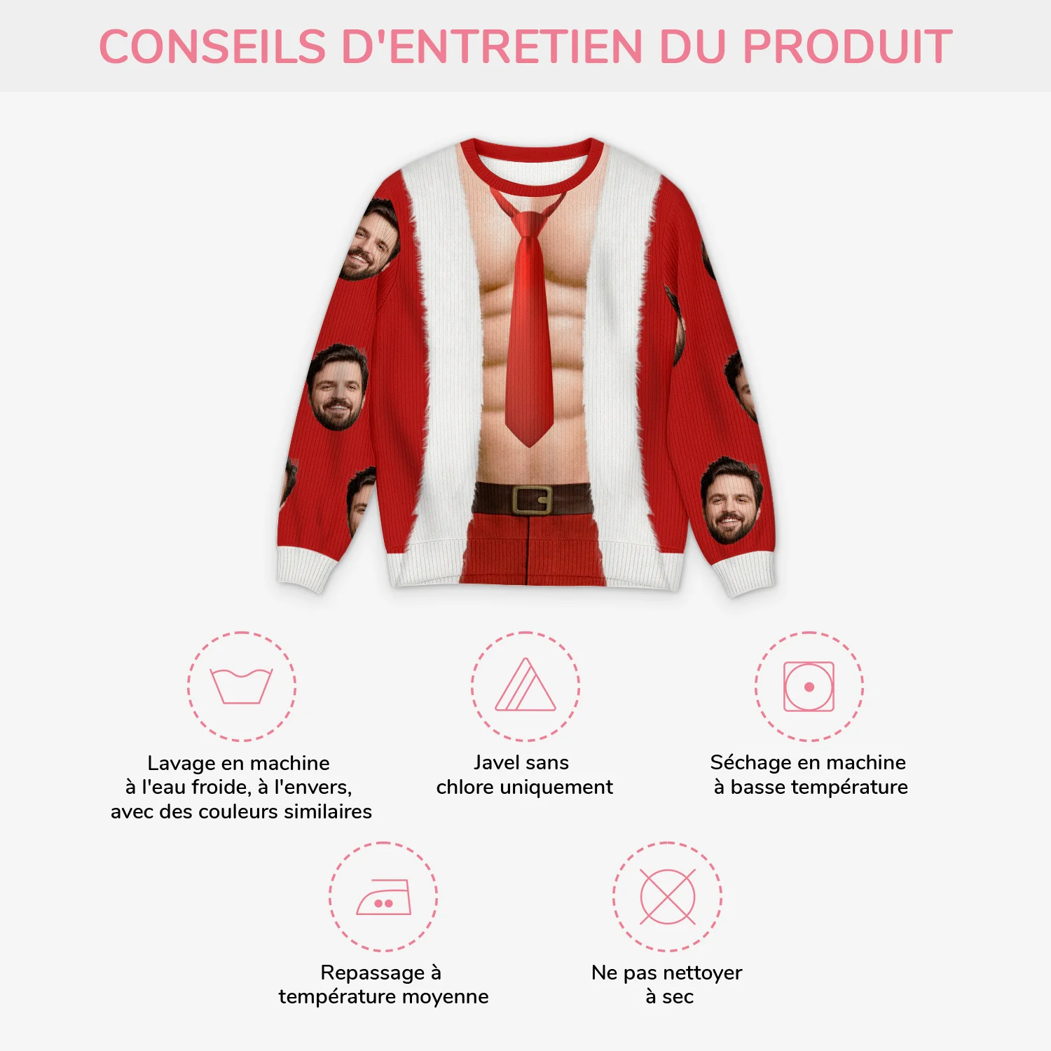 Image du produit 4