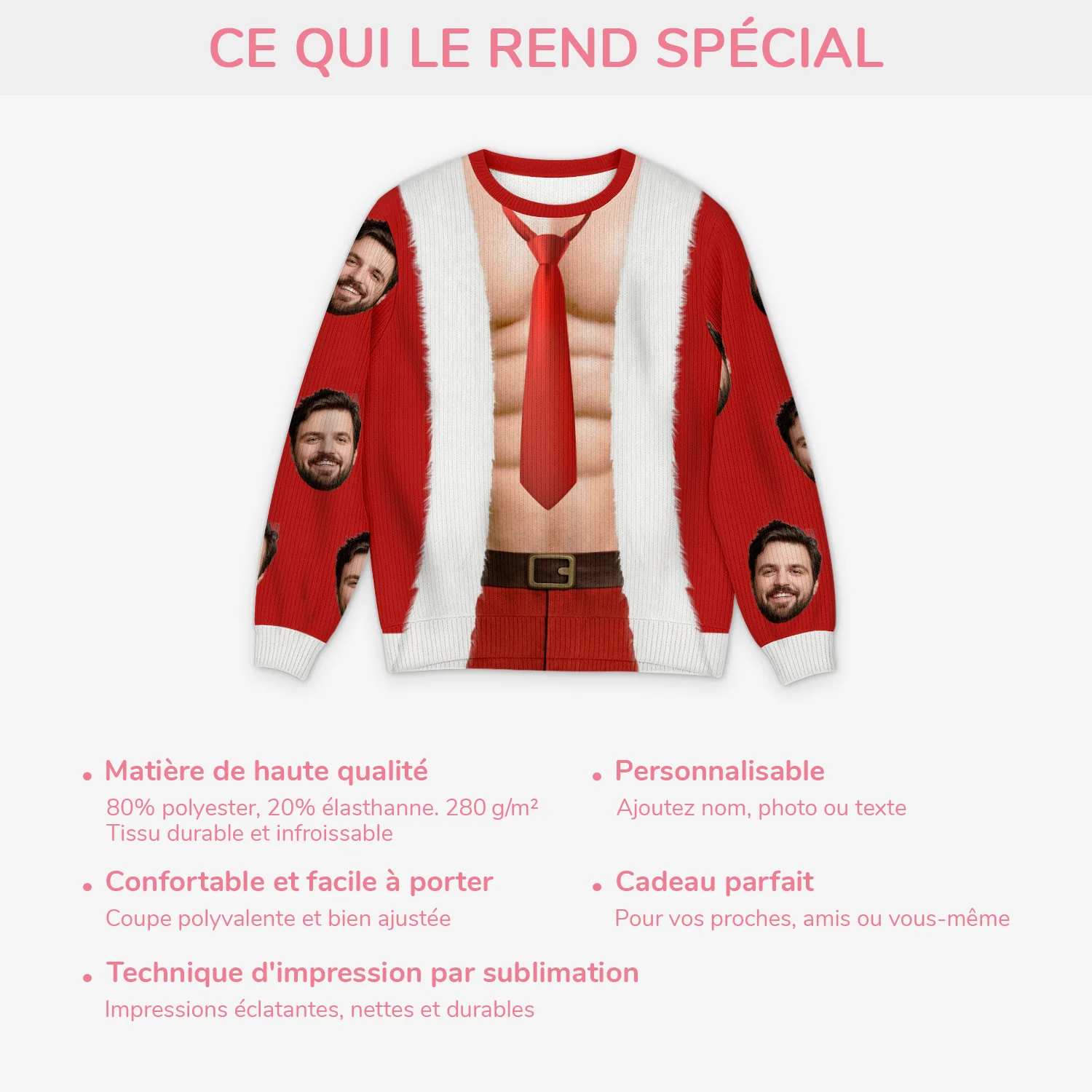 Image du produit 5