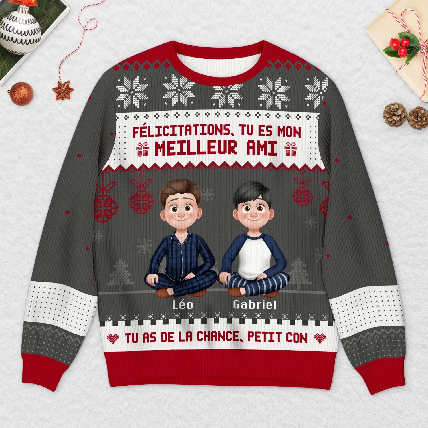 Image du produit 2