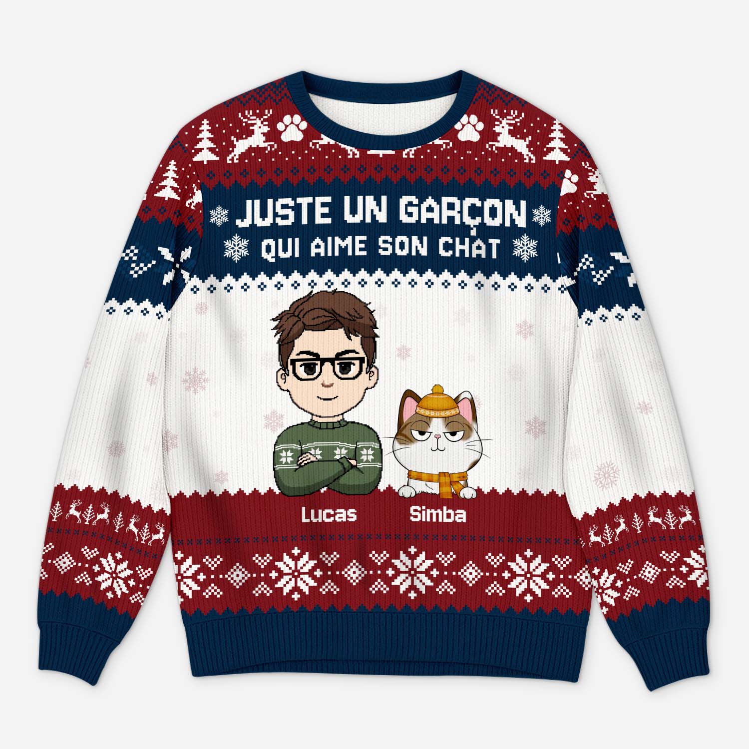 Image du produit 1
