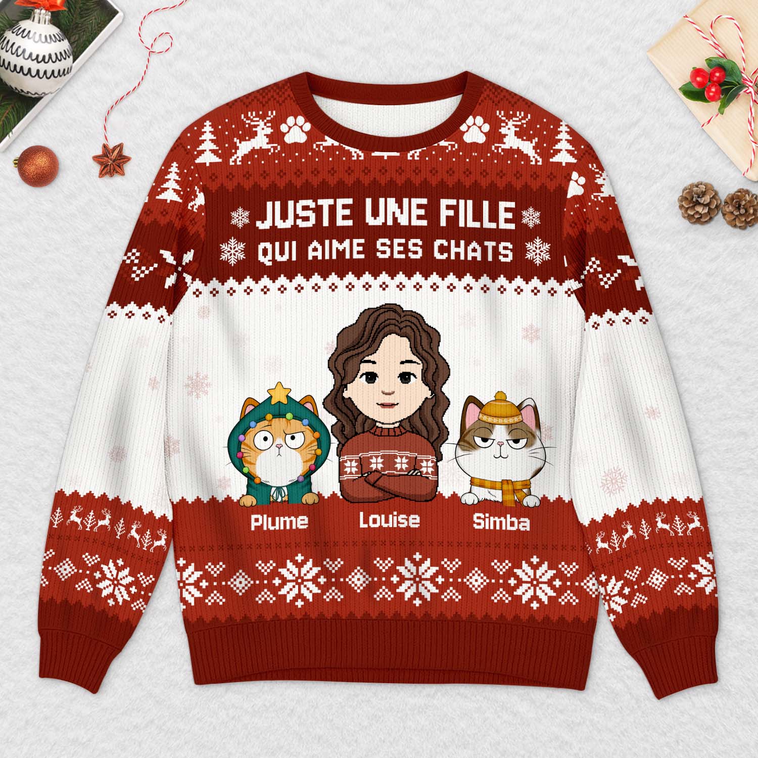 Image du produit 2