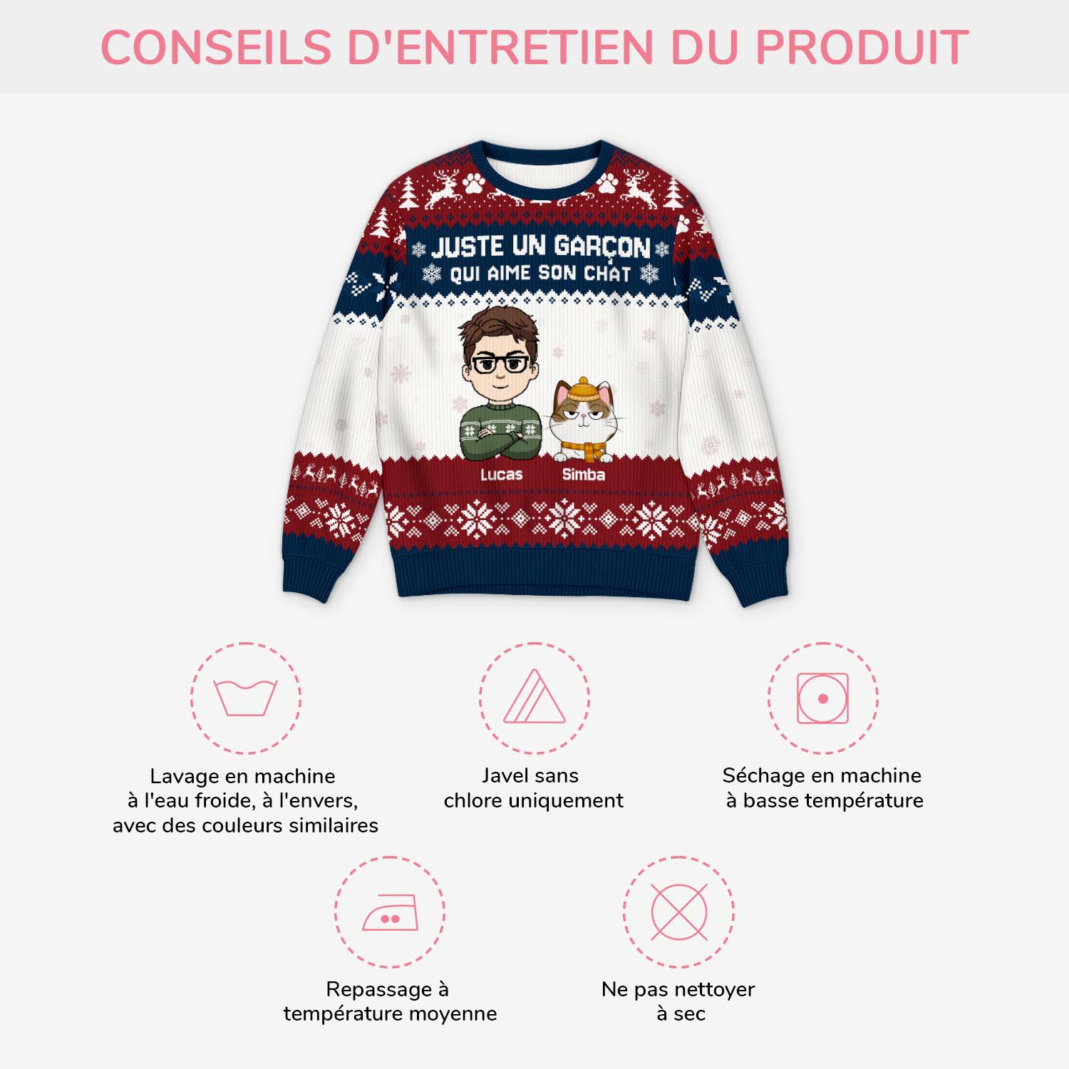 Image du produit 4