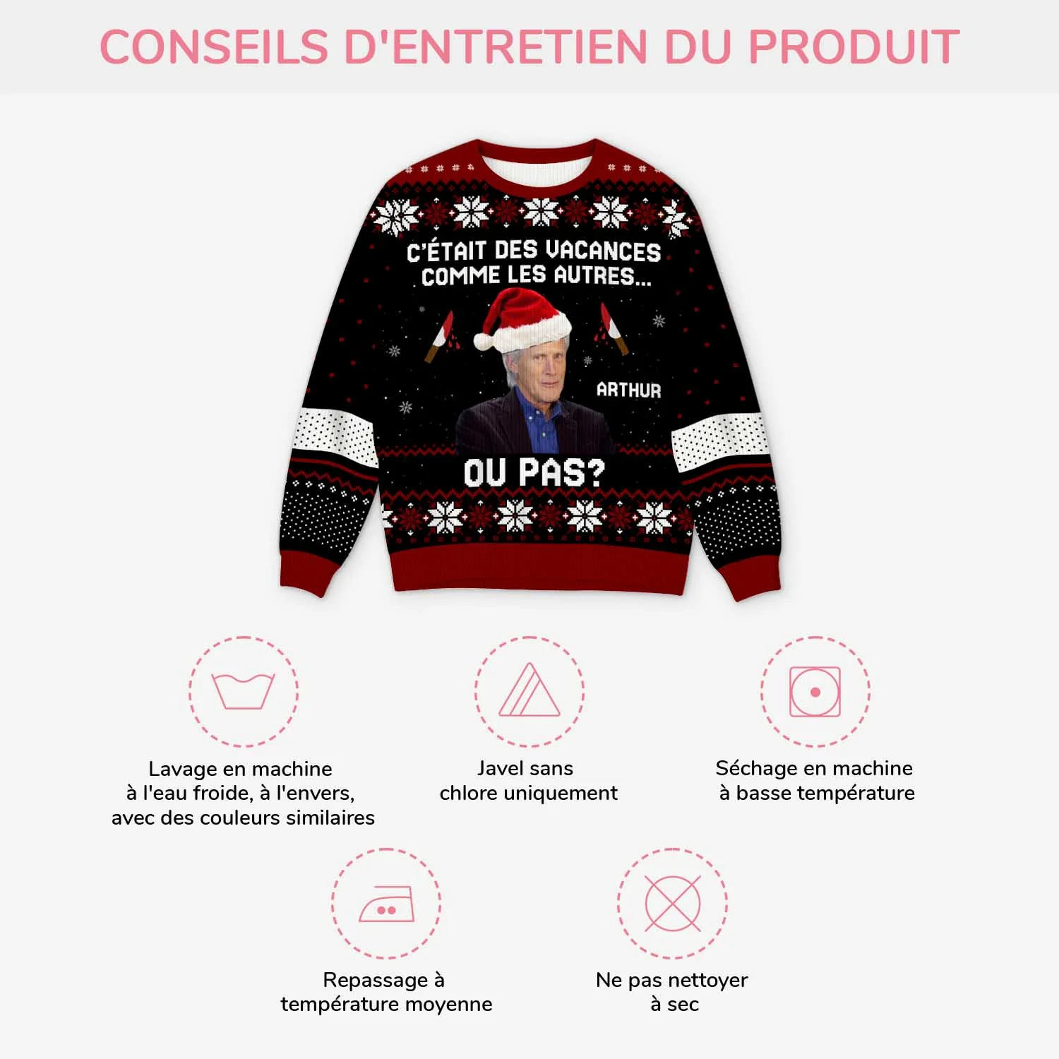 Image du produit 4