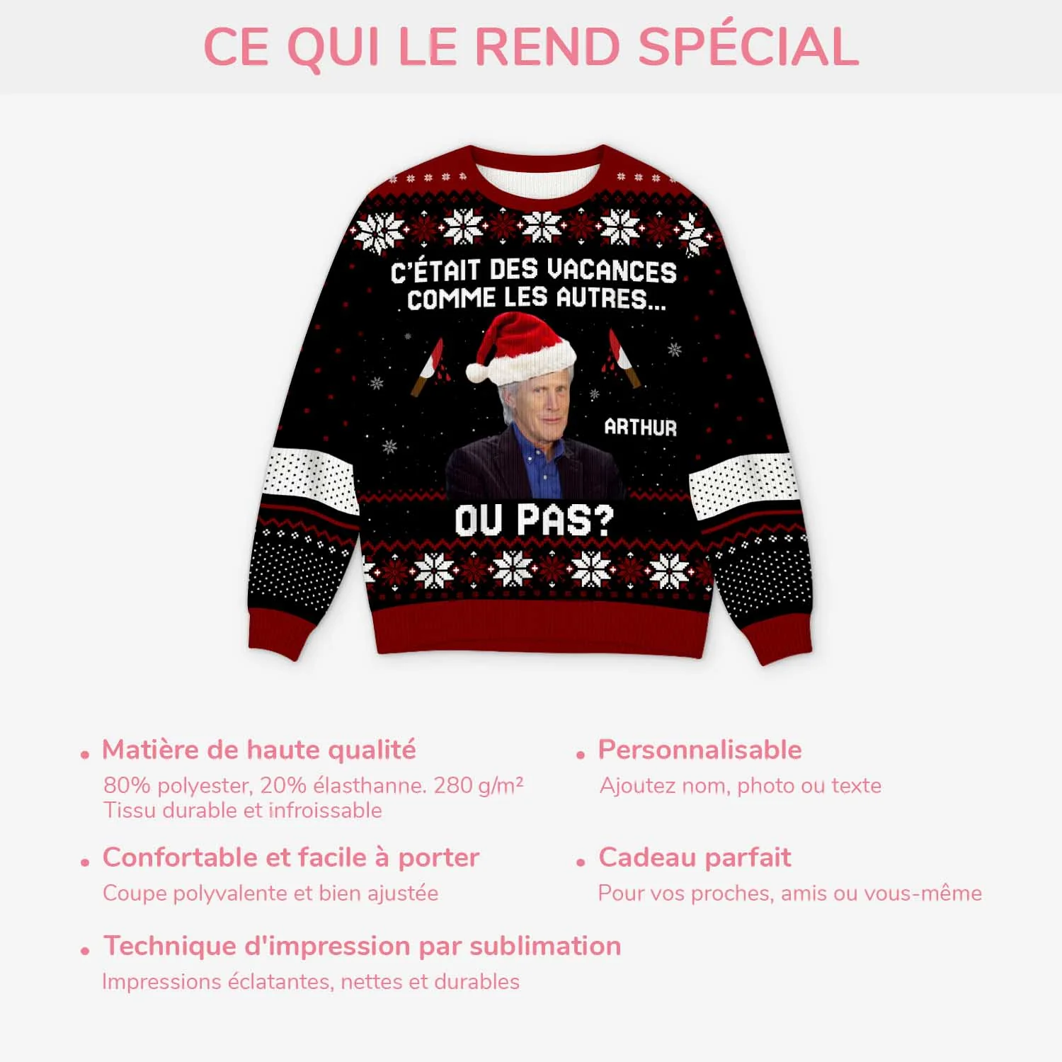 Image du produit 5