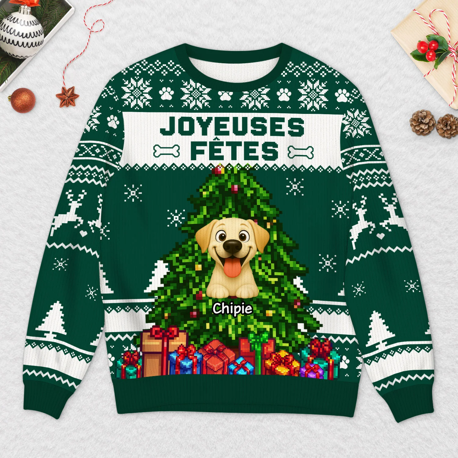 Image du produit 2
