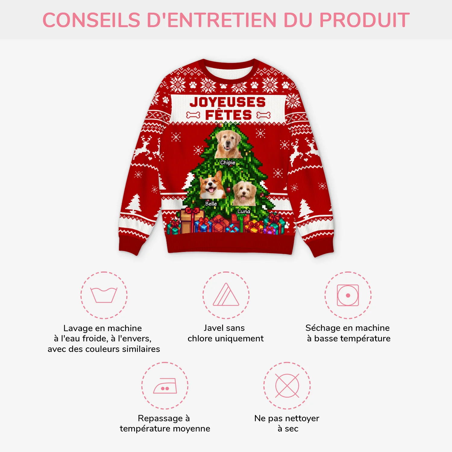 Image du produit 4