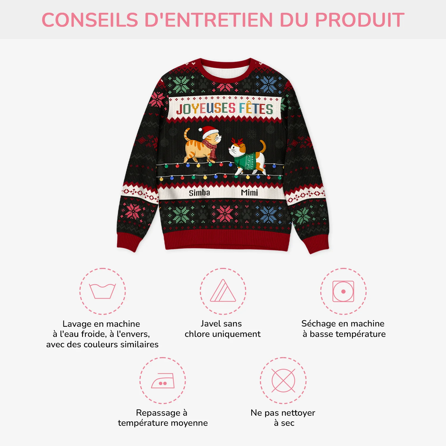 Image du produit 4