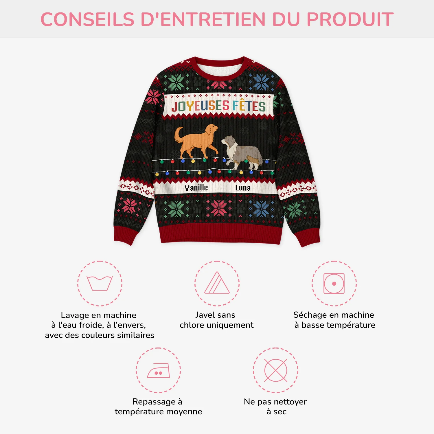 Image du produit 4