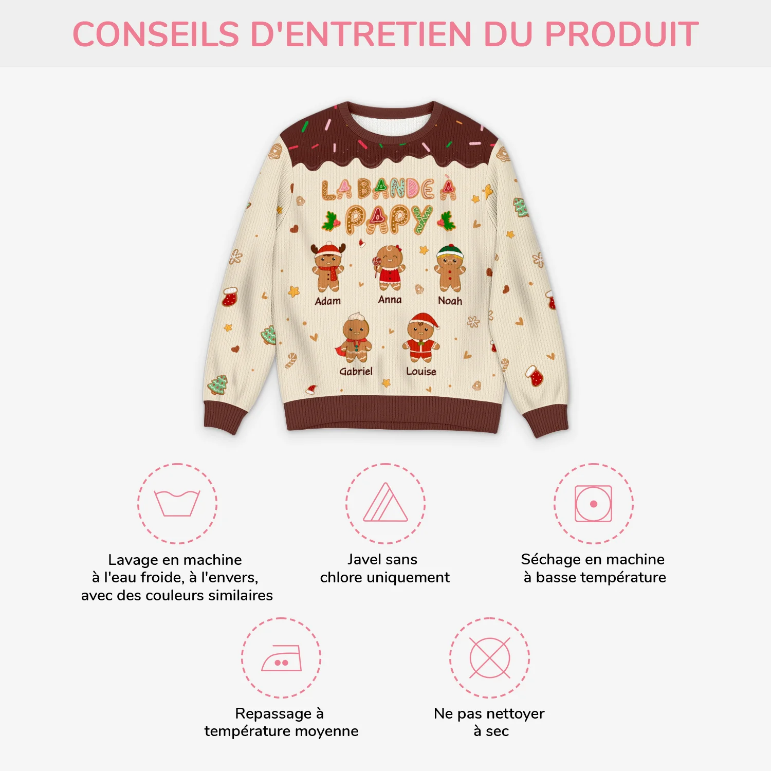 Image du produit 4