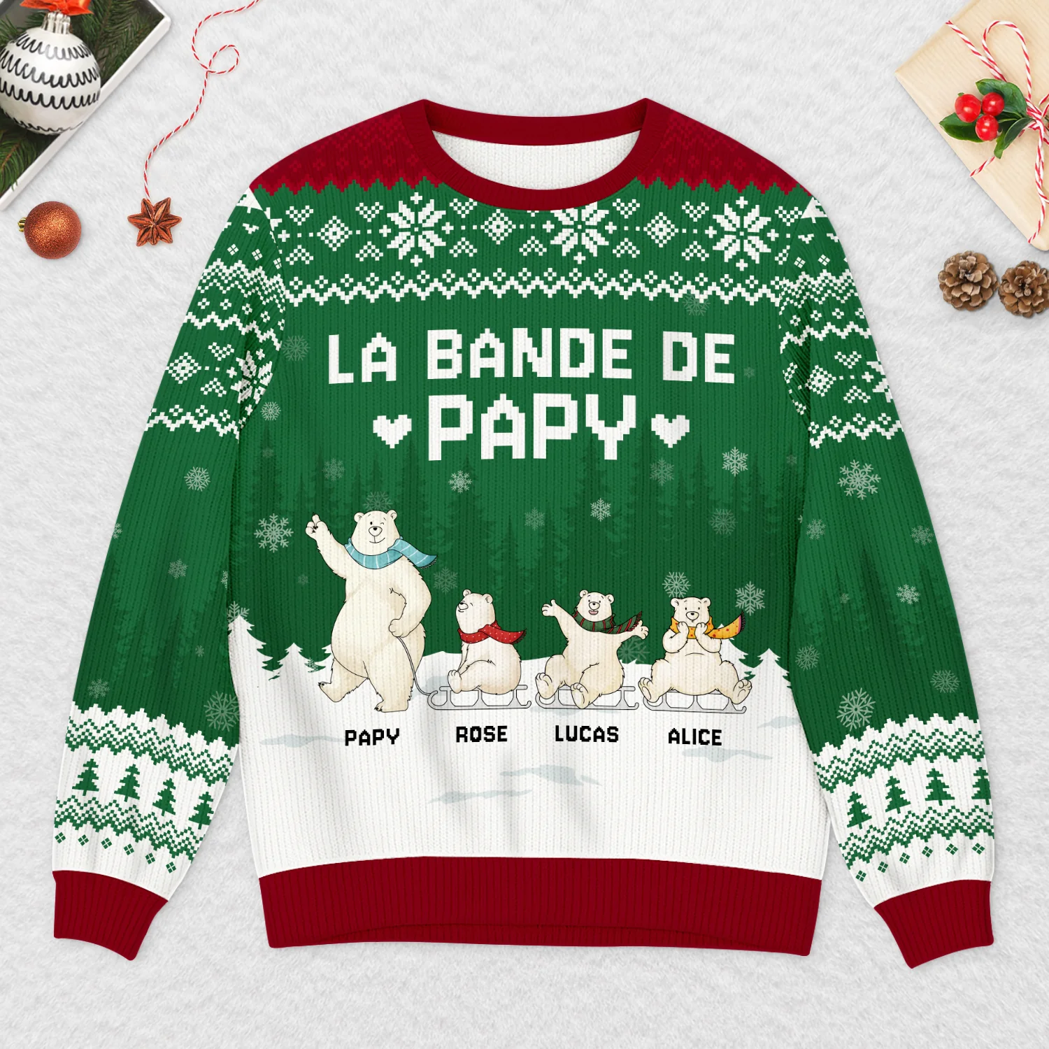 Image du produit 2