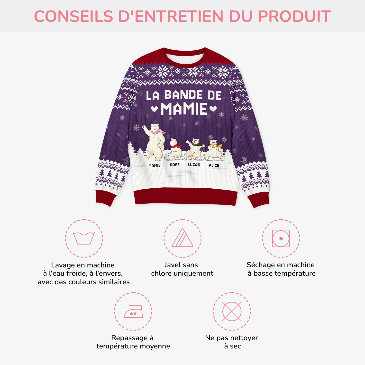 Image du produit 4