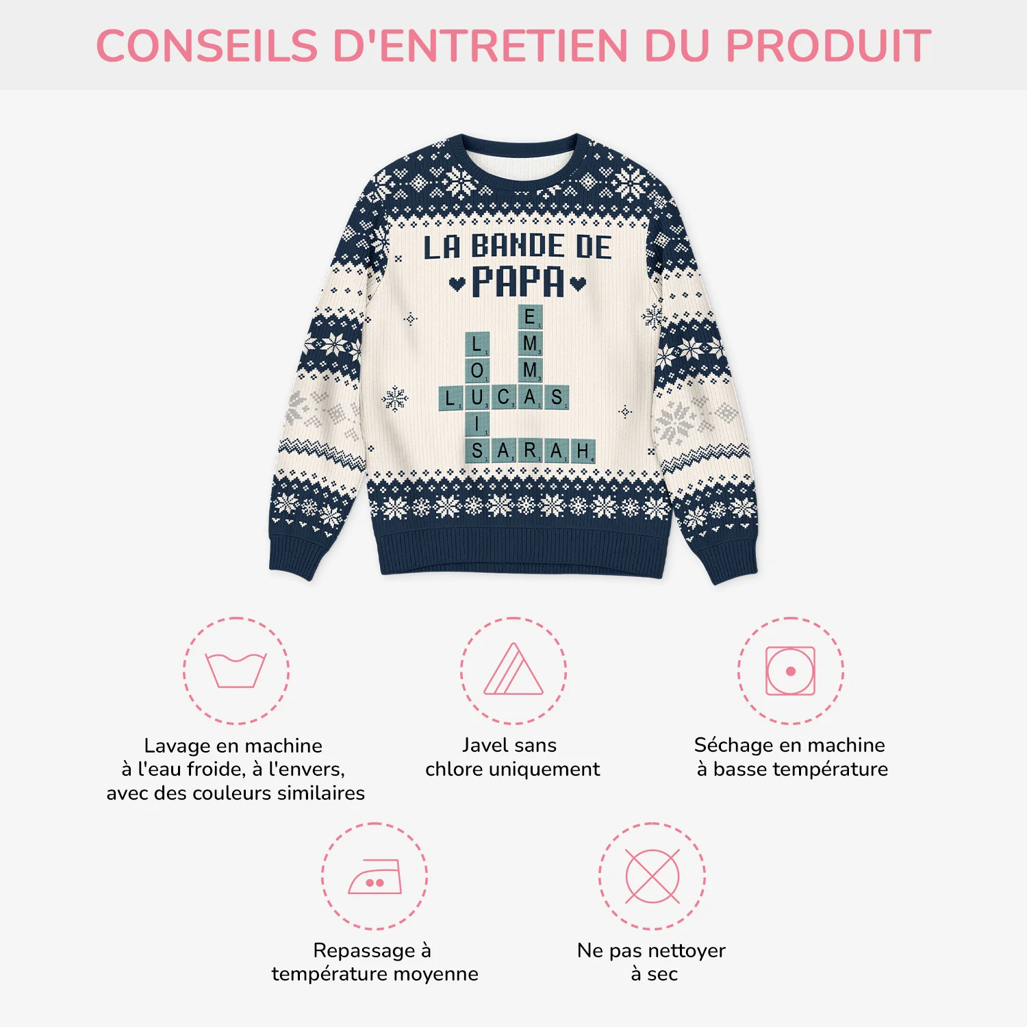 Image du produit 4