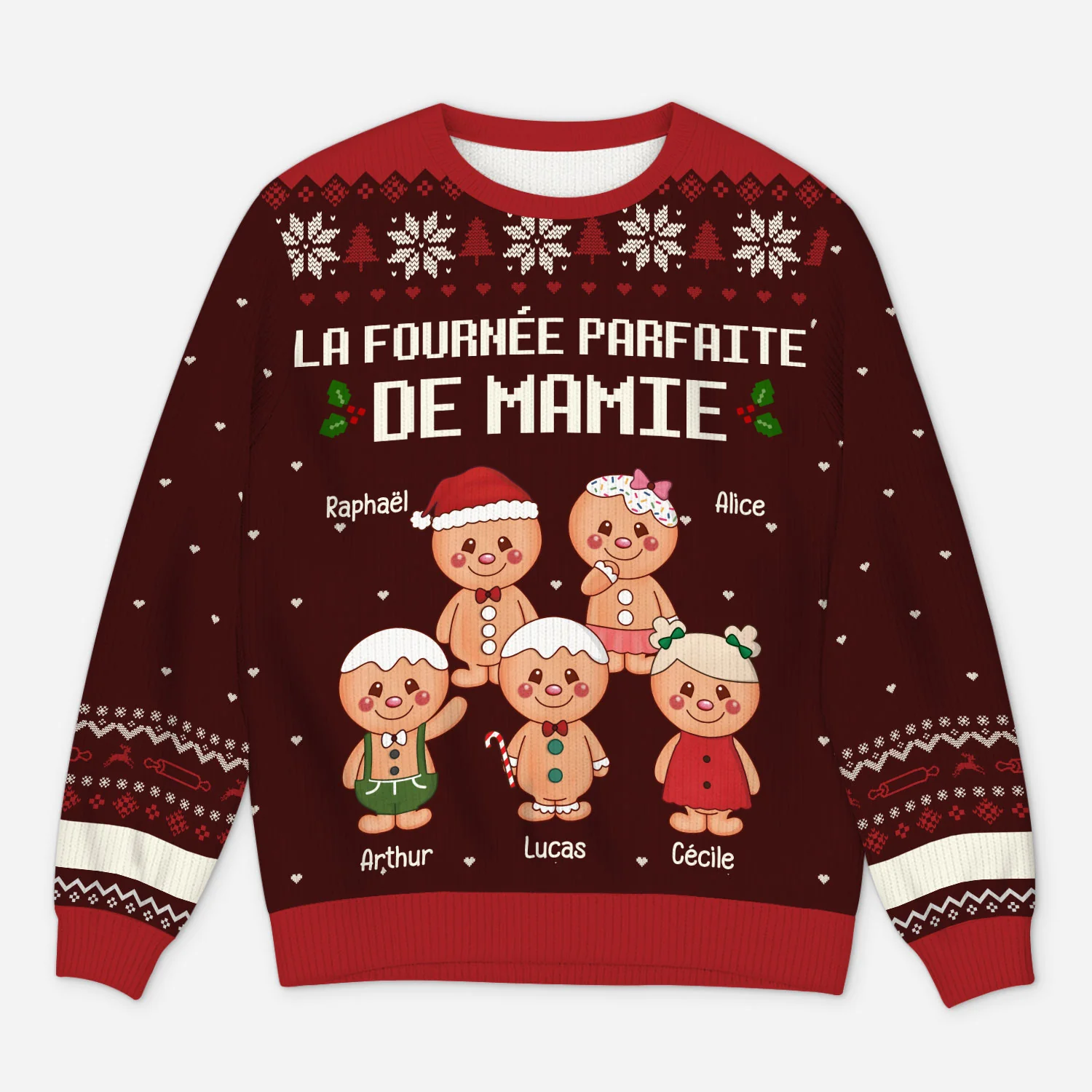 Image du produit 1