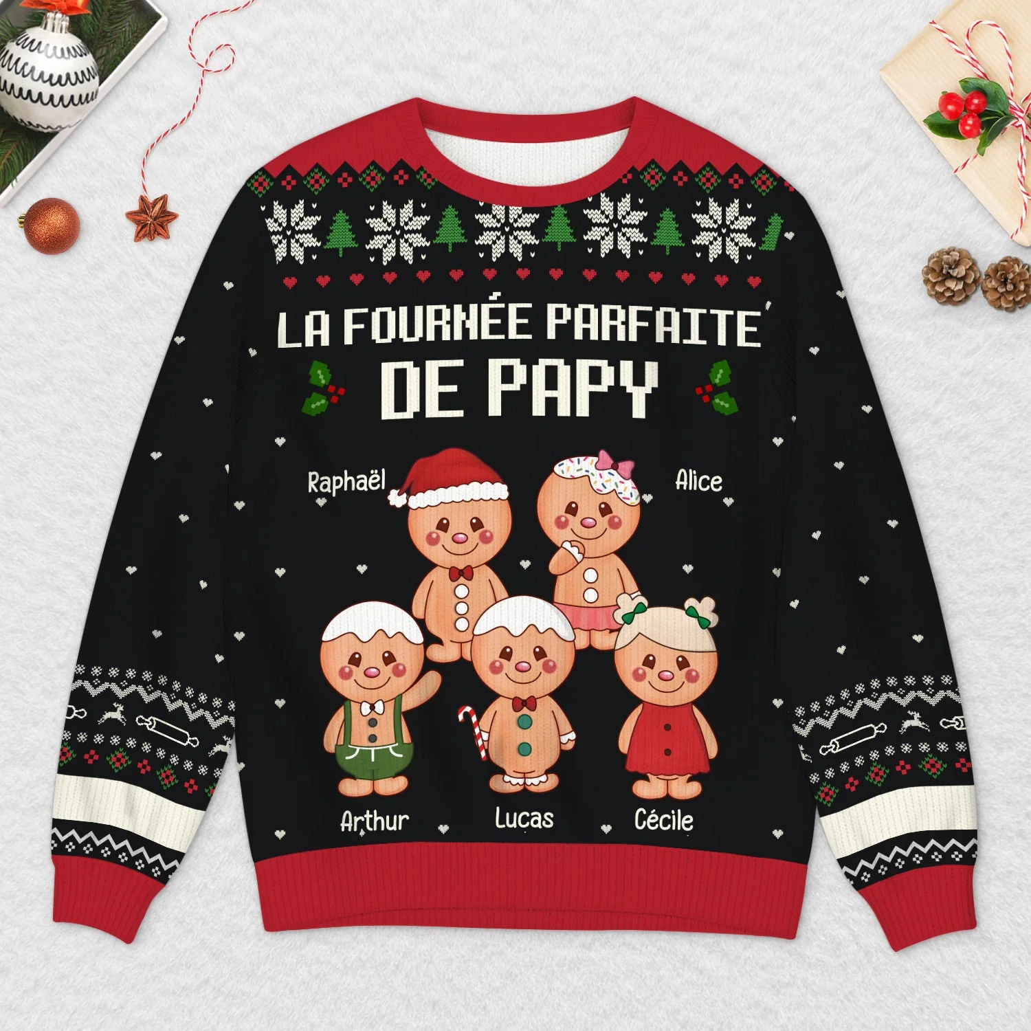 Image du produit 2