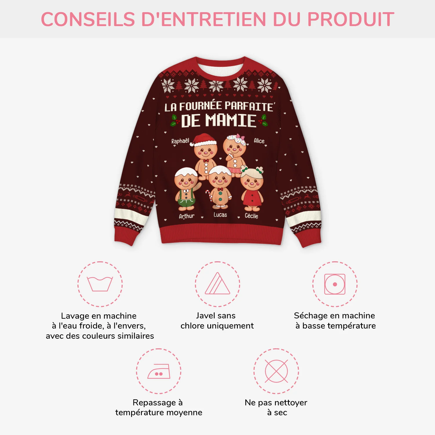 Image du produit 4