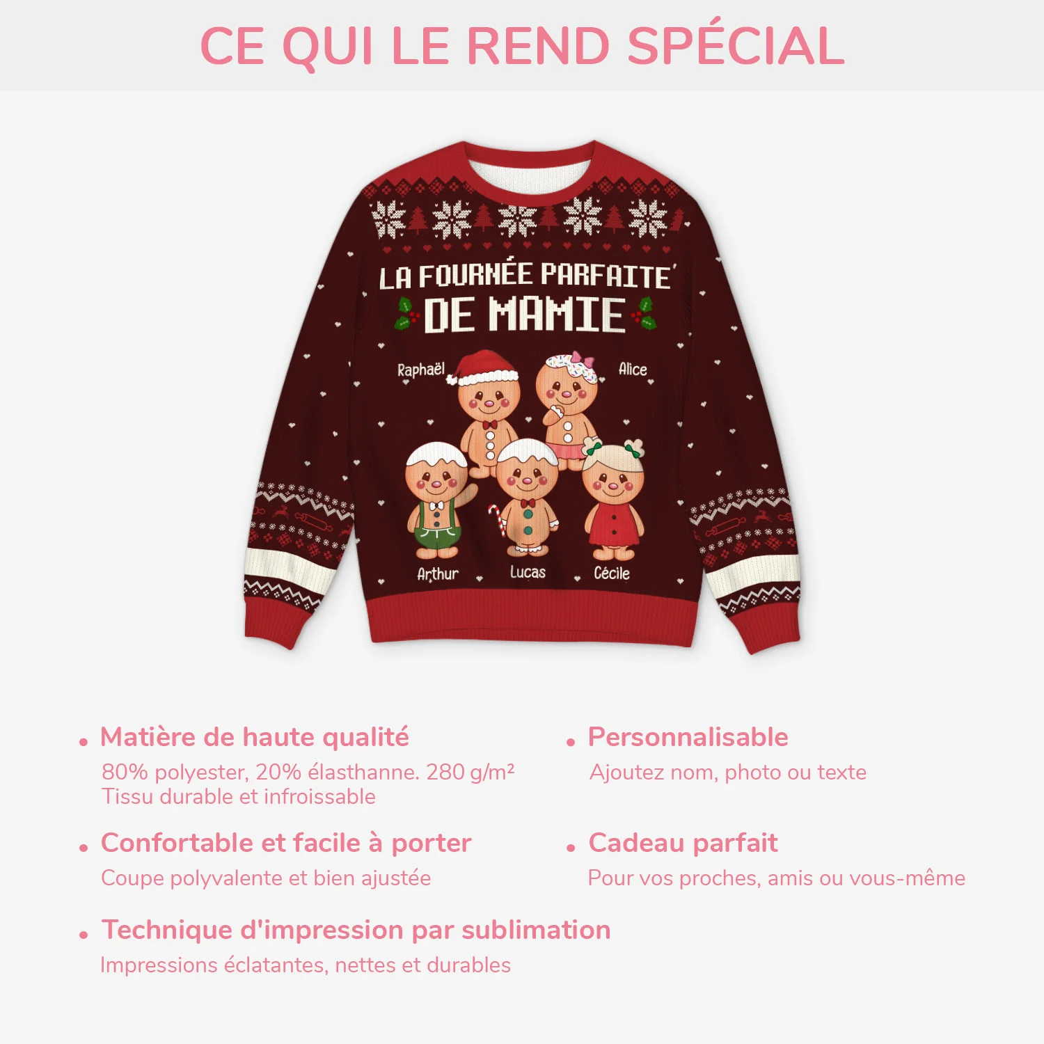 Image du produit 5