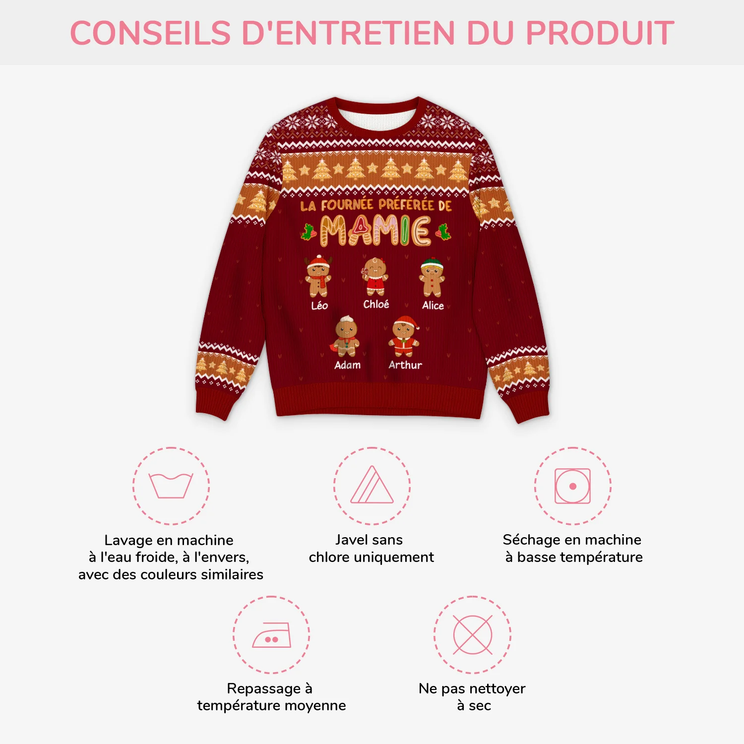 Image du produit 4