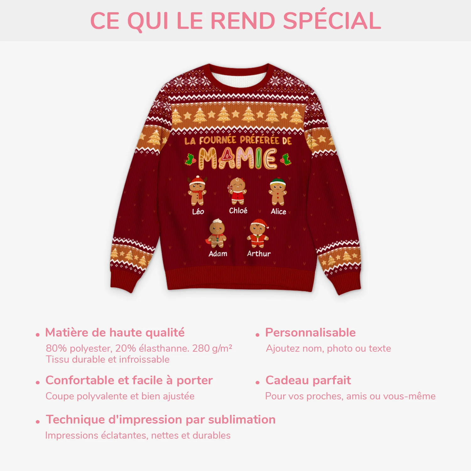 Image du produit 5