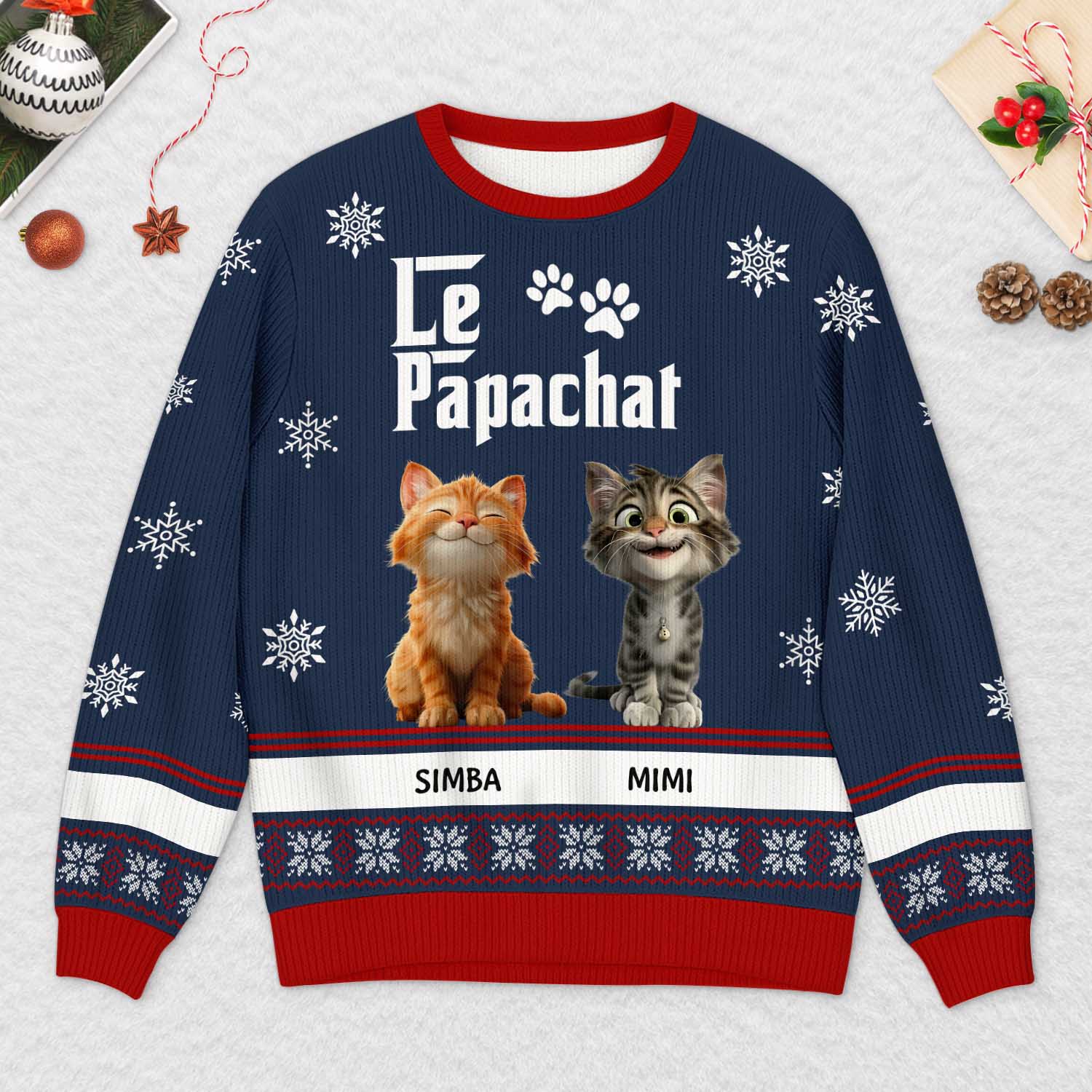 Image du produit 2