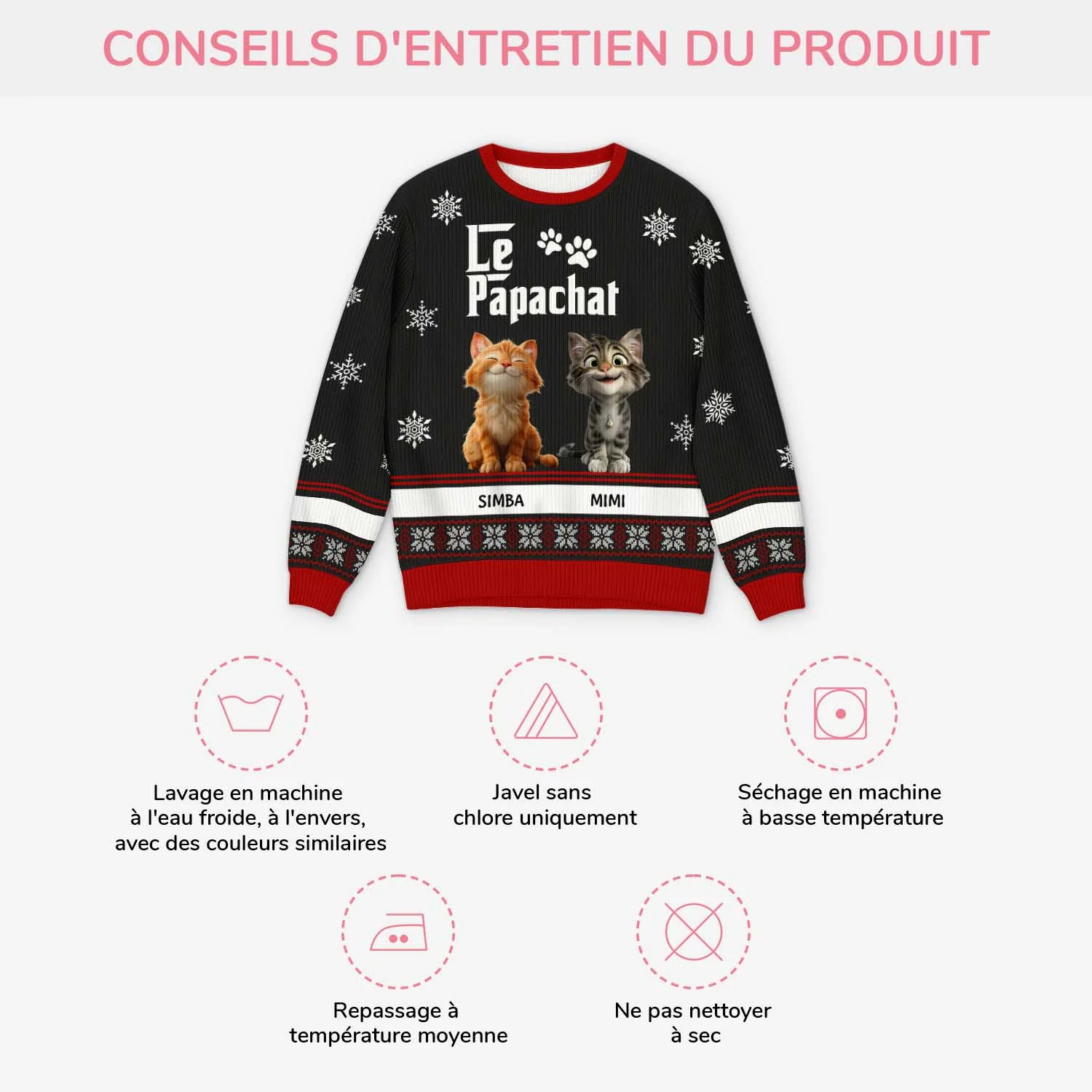 Image du produit 4