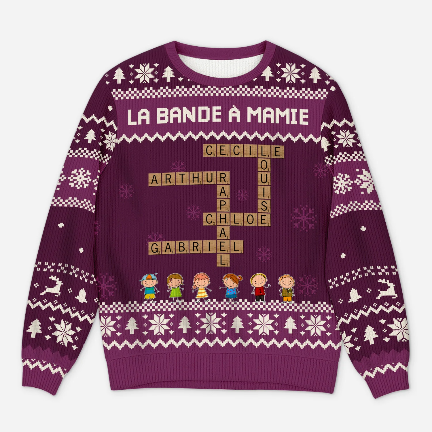 Image du produit 1