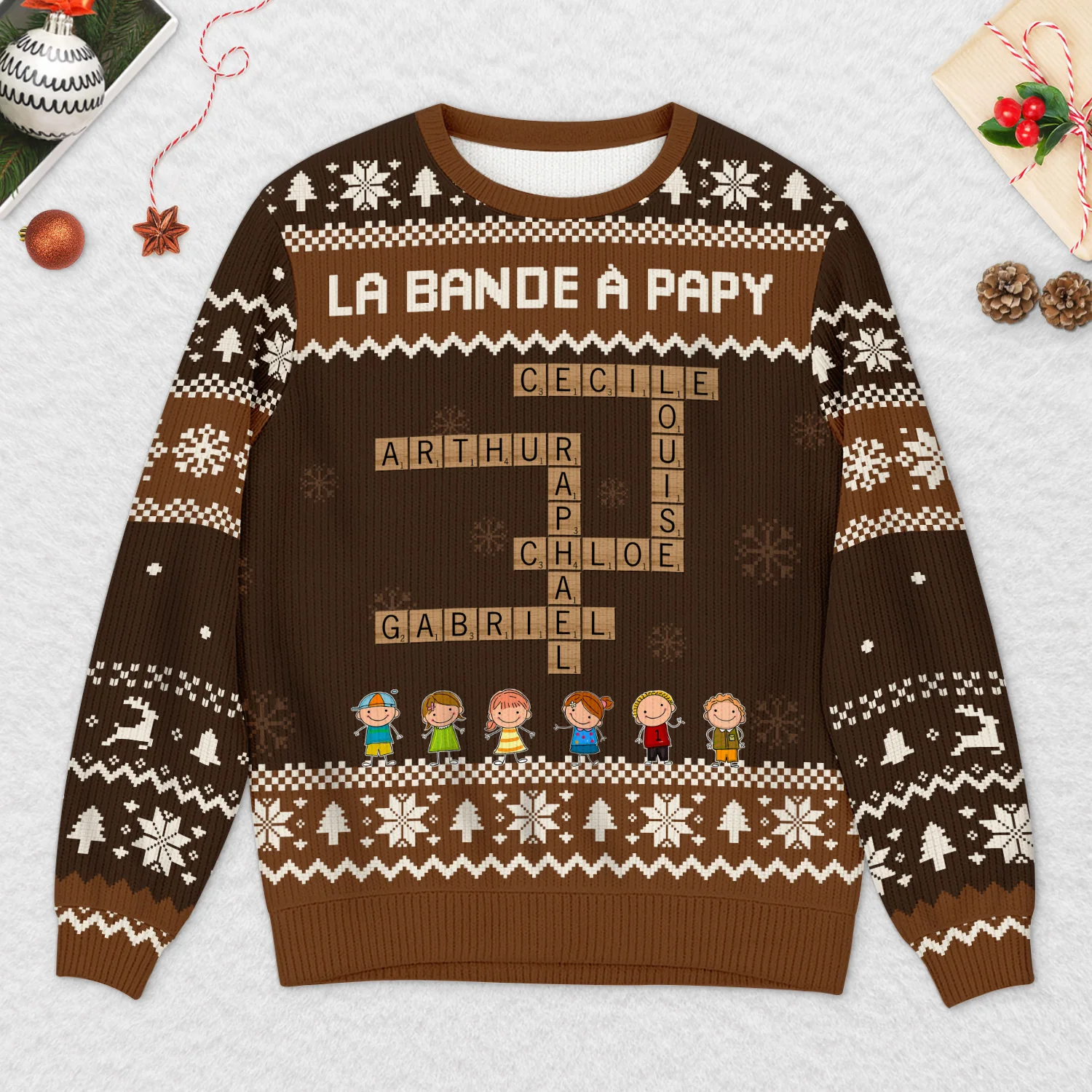 Image du produit 2