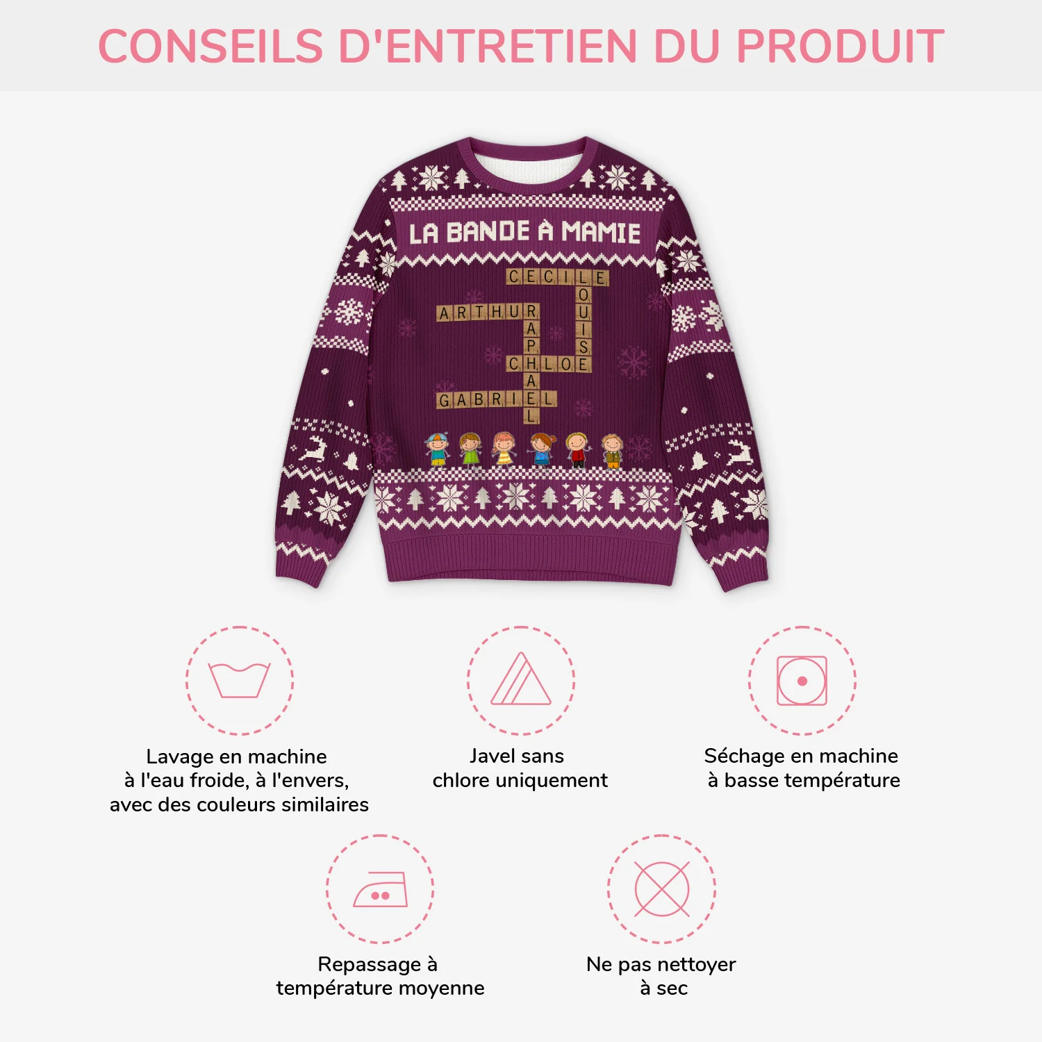 Image du produit 4