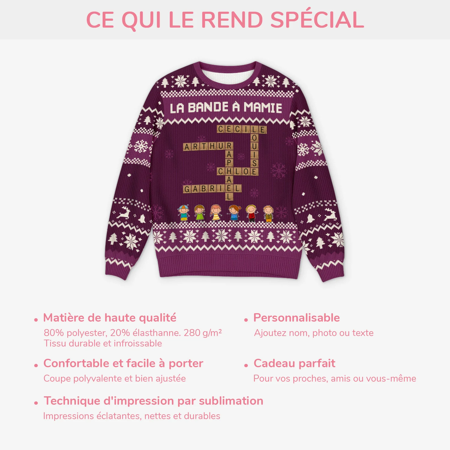 Image du produit 5